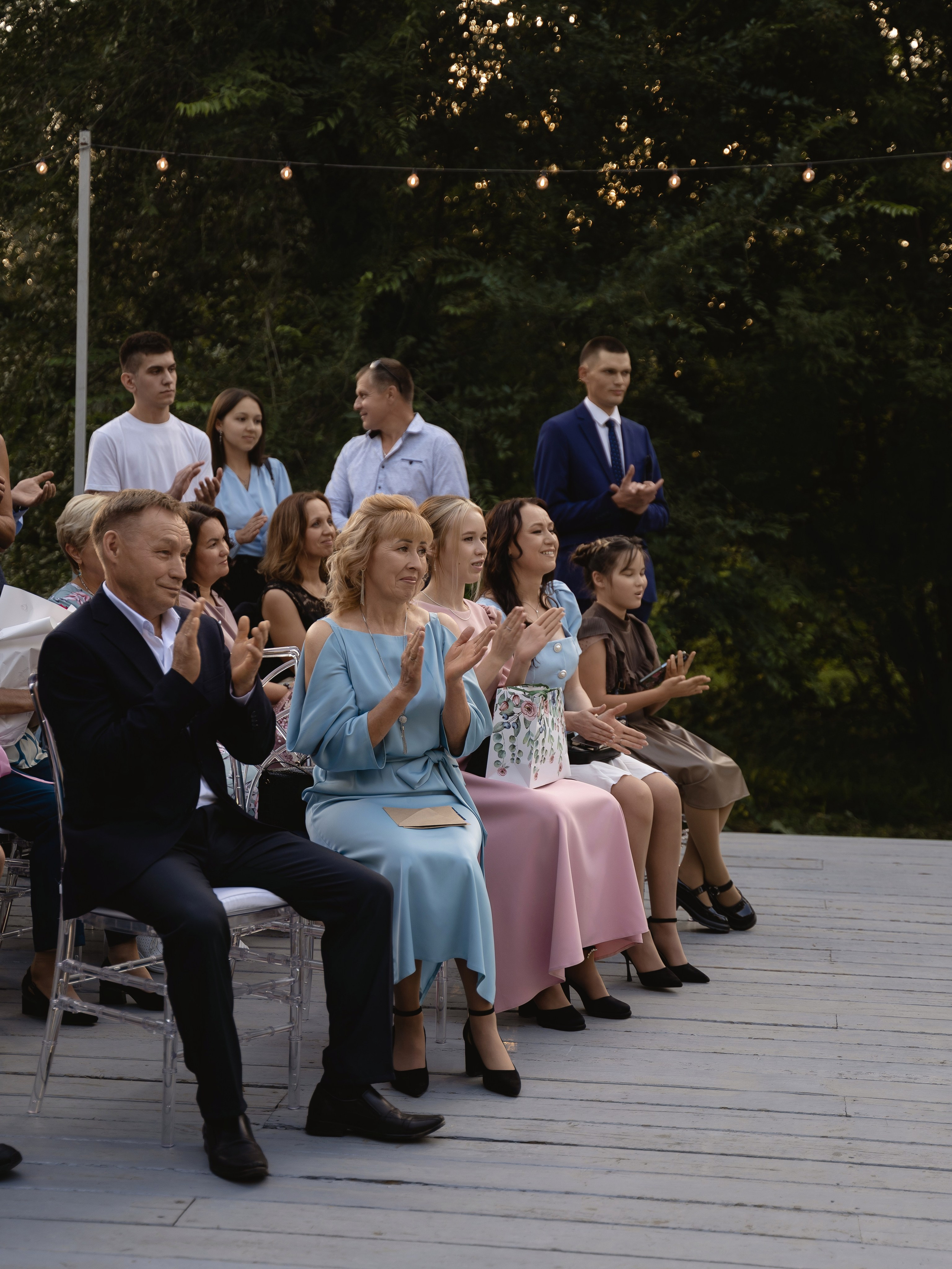 N & E. Свадебный фотограф Диана Бирюкова Казань