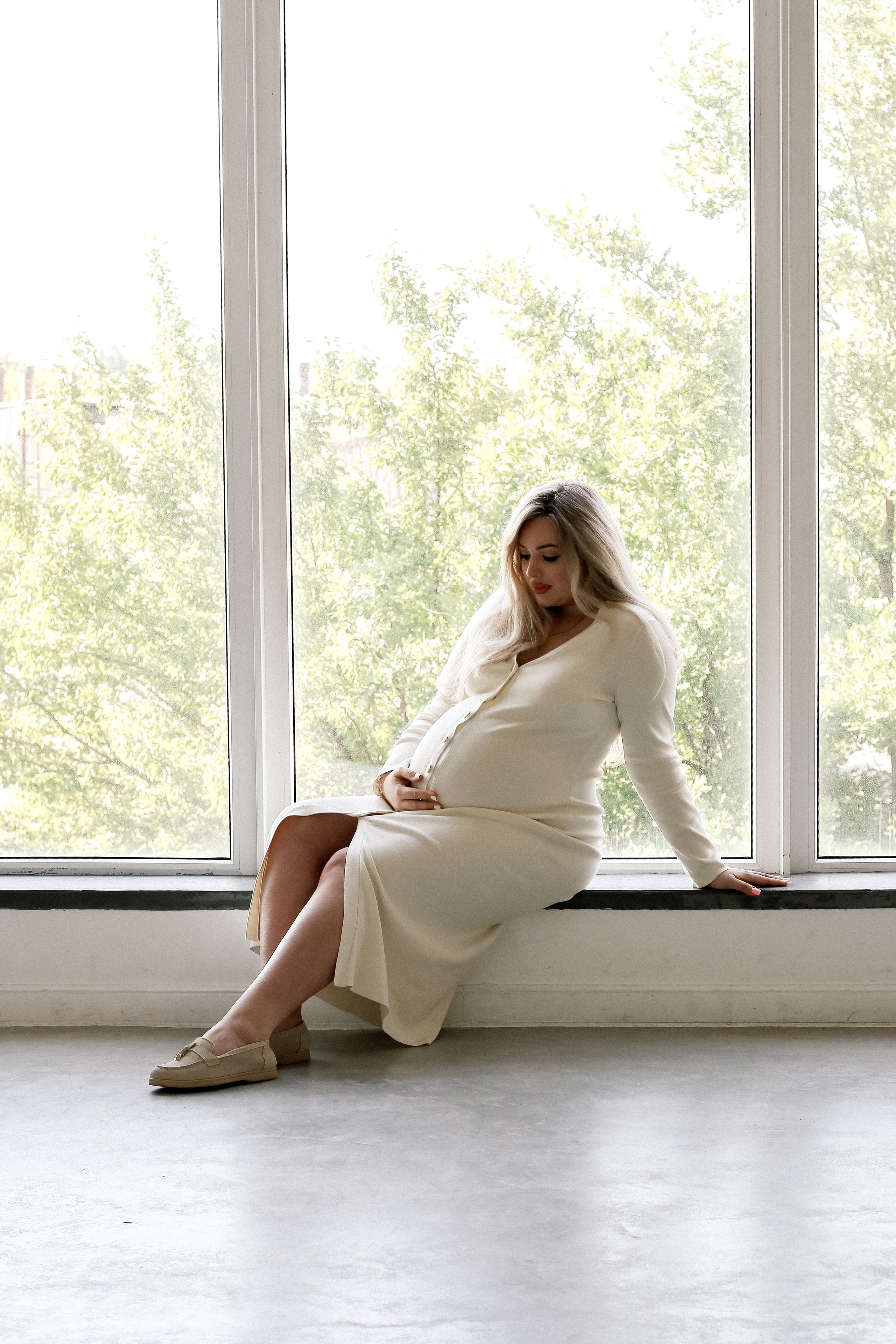 Диана. Фотограф Краснодар