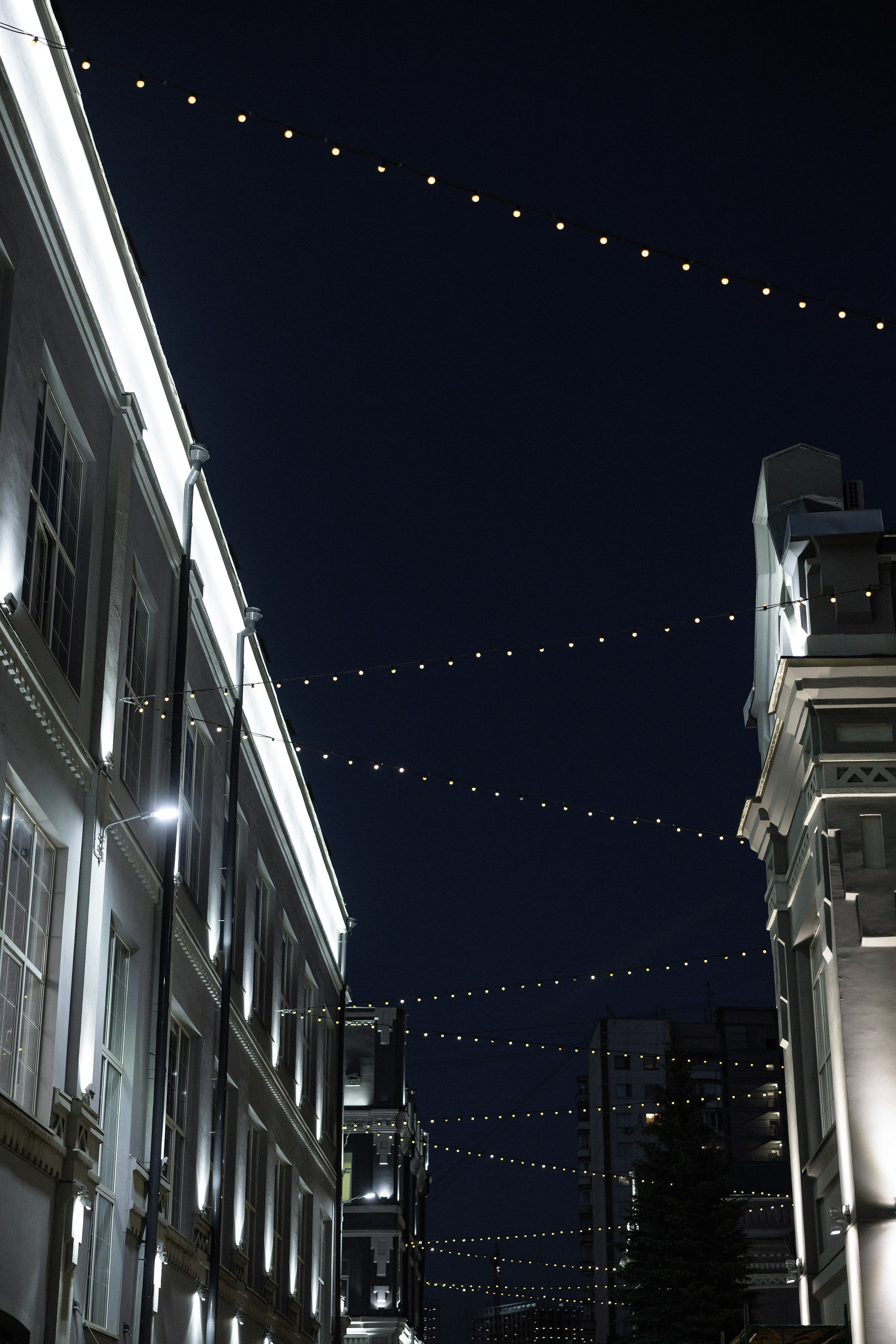 Фотограф на свадьбу Москва. Свадебный фотограф и видеограф в Москве, Виктор Архилюк