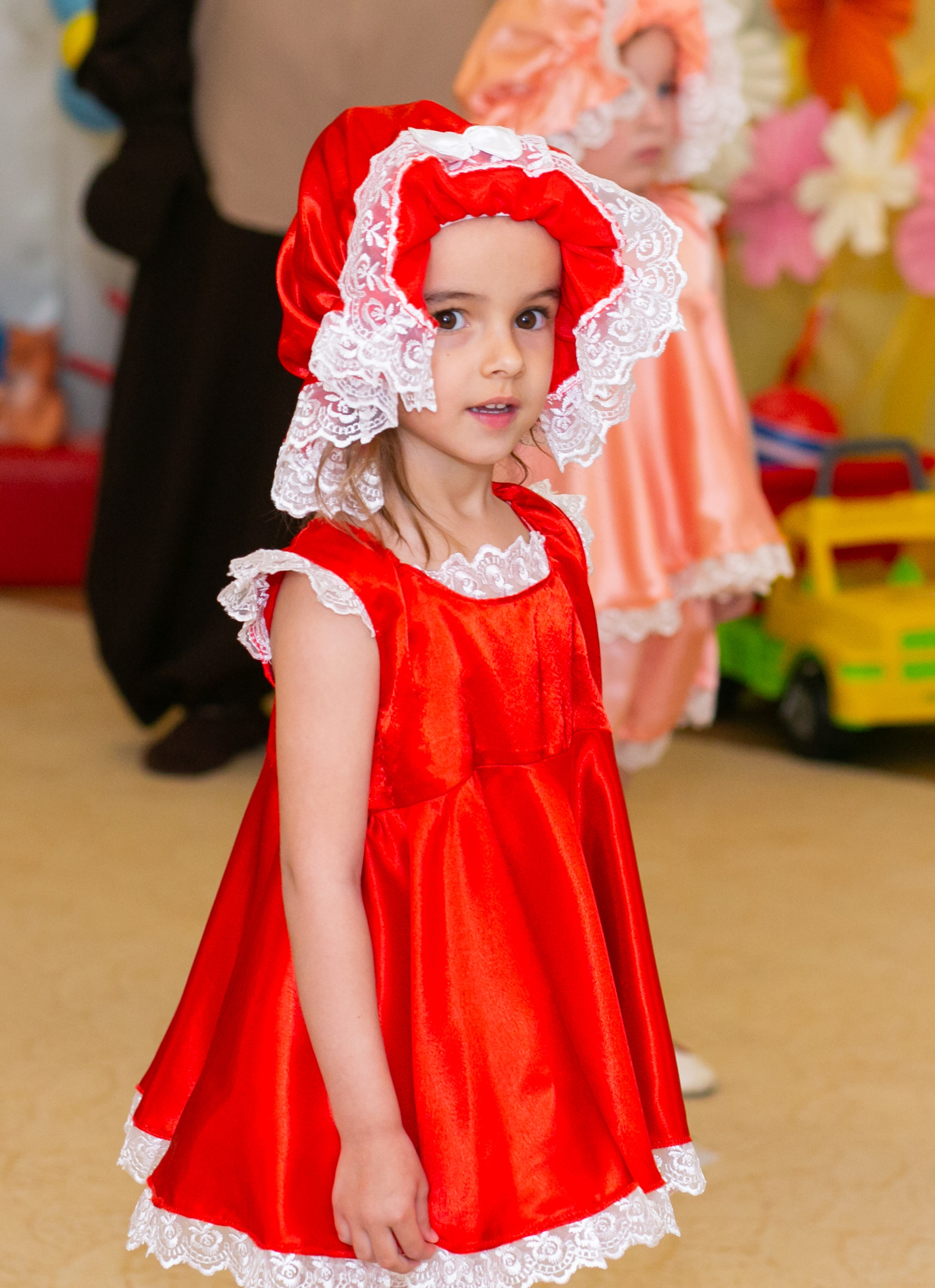 Выпускные и Утренники. Фотограф новорожденных и семейный фотограф НСО г. Бердск Марина Львова