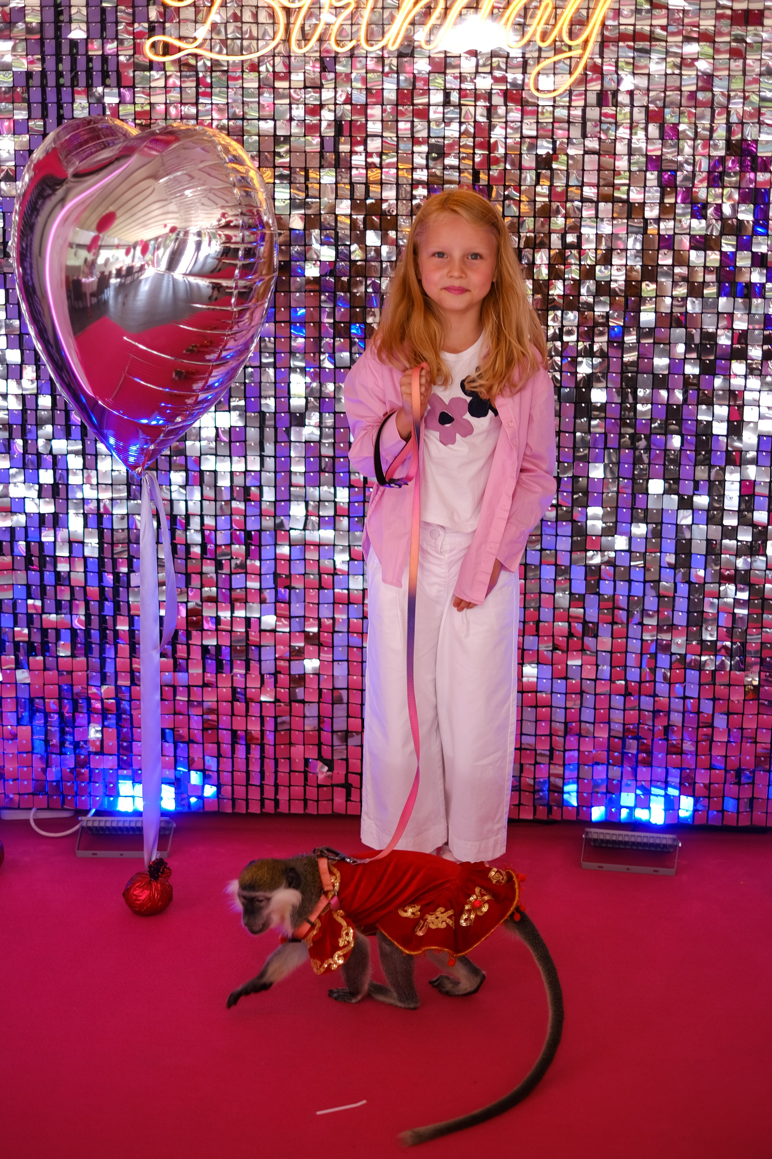 День рождения Анфисы. Семейный детский ньюборн фотограф в Москве Марта Петрова