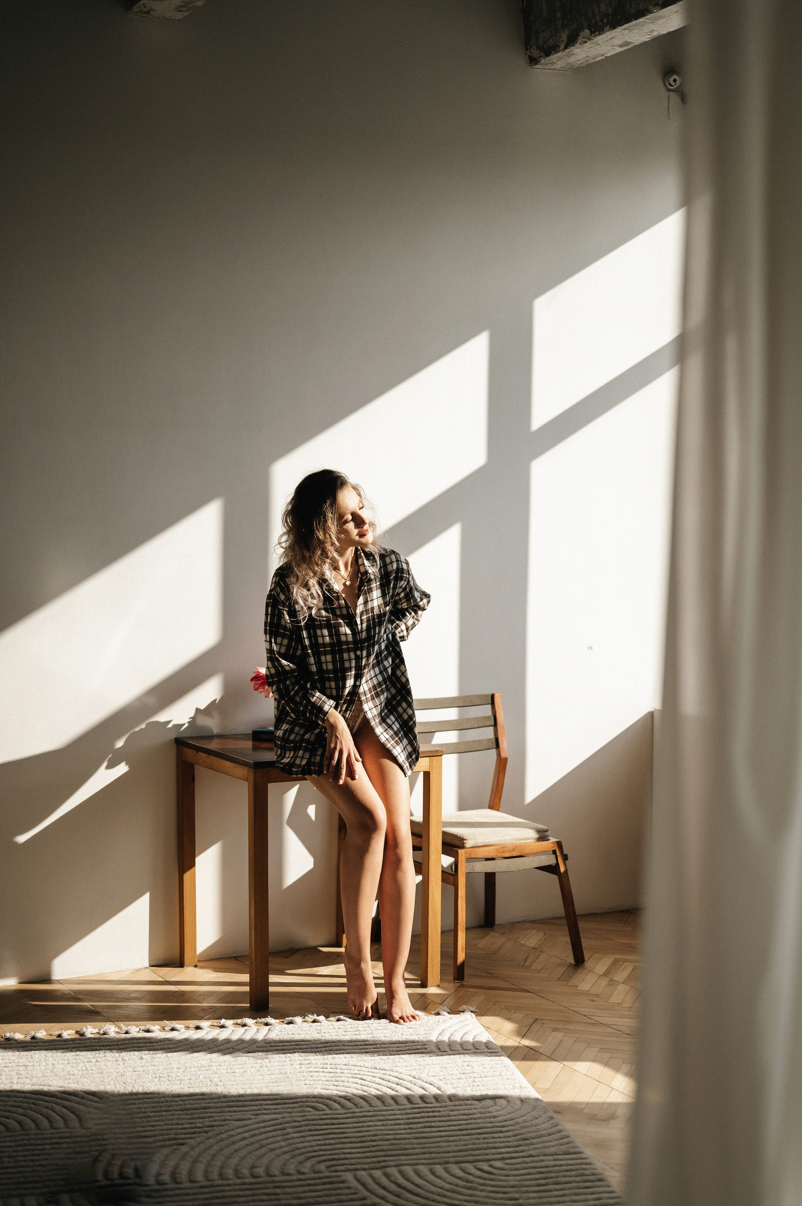 Алена. Свадебный и семейный фотограф в Красноярске Виктория Тимонина