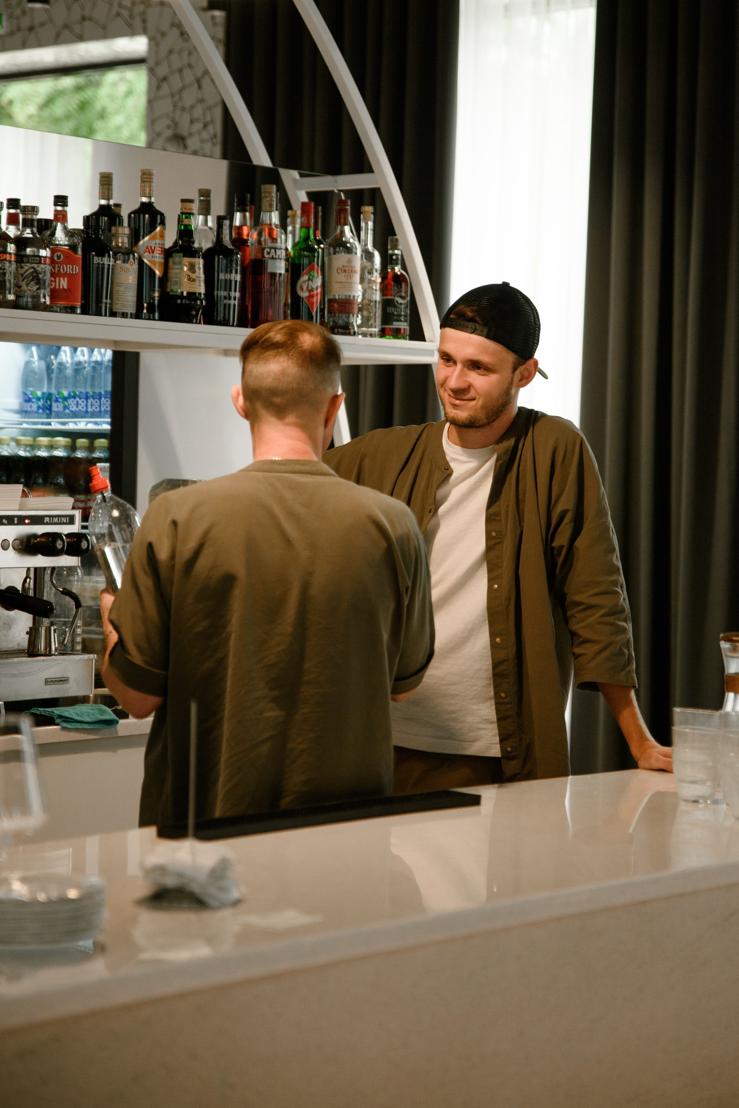 Репортажный фотограф в Волгограде. Свадебный, портретный фотограф в Волгограде Ермашова Дарья