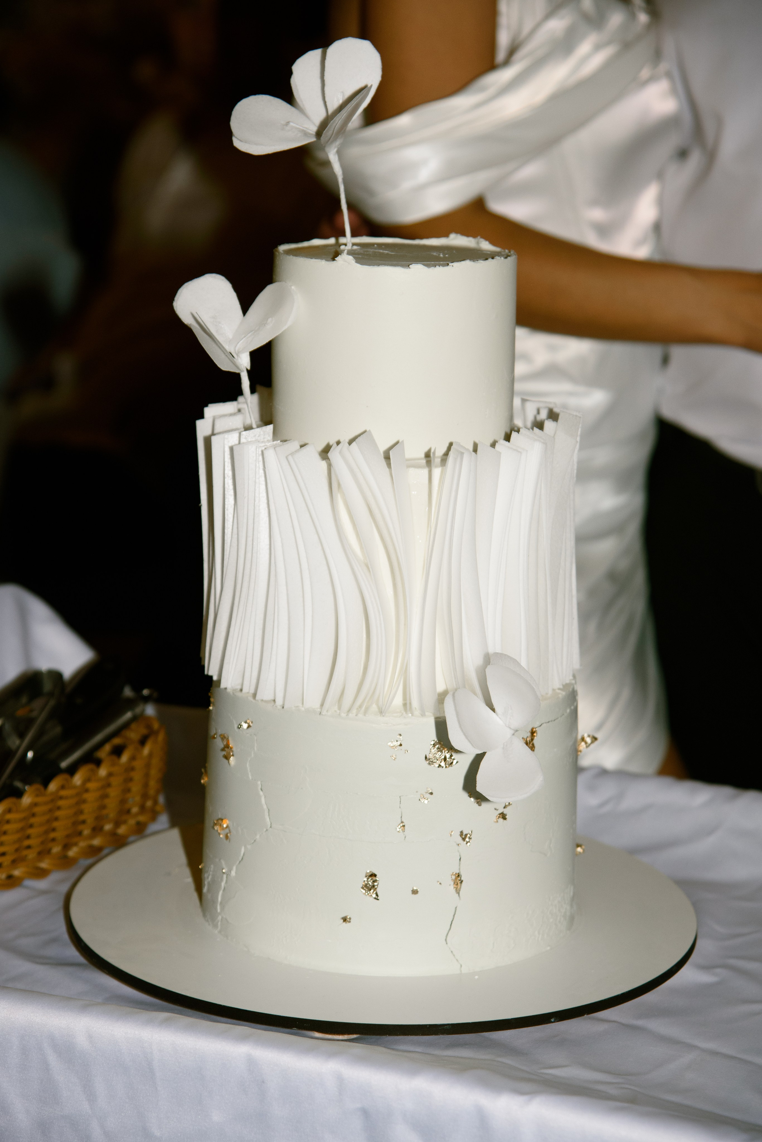 Свадебный фотограф в Волгограде. Свадебный, портретный фотограф в Волгограде Ермашова Дарья