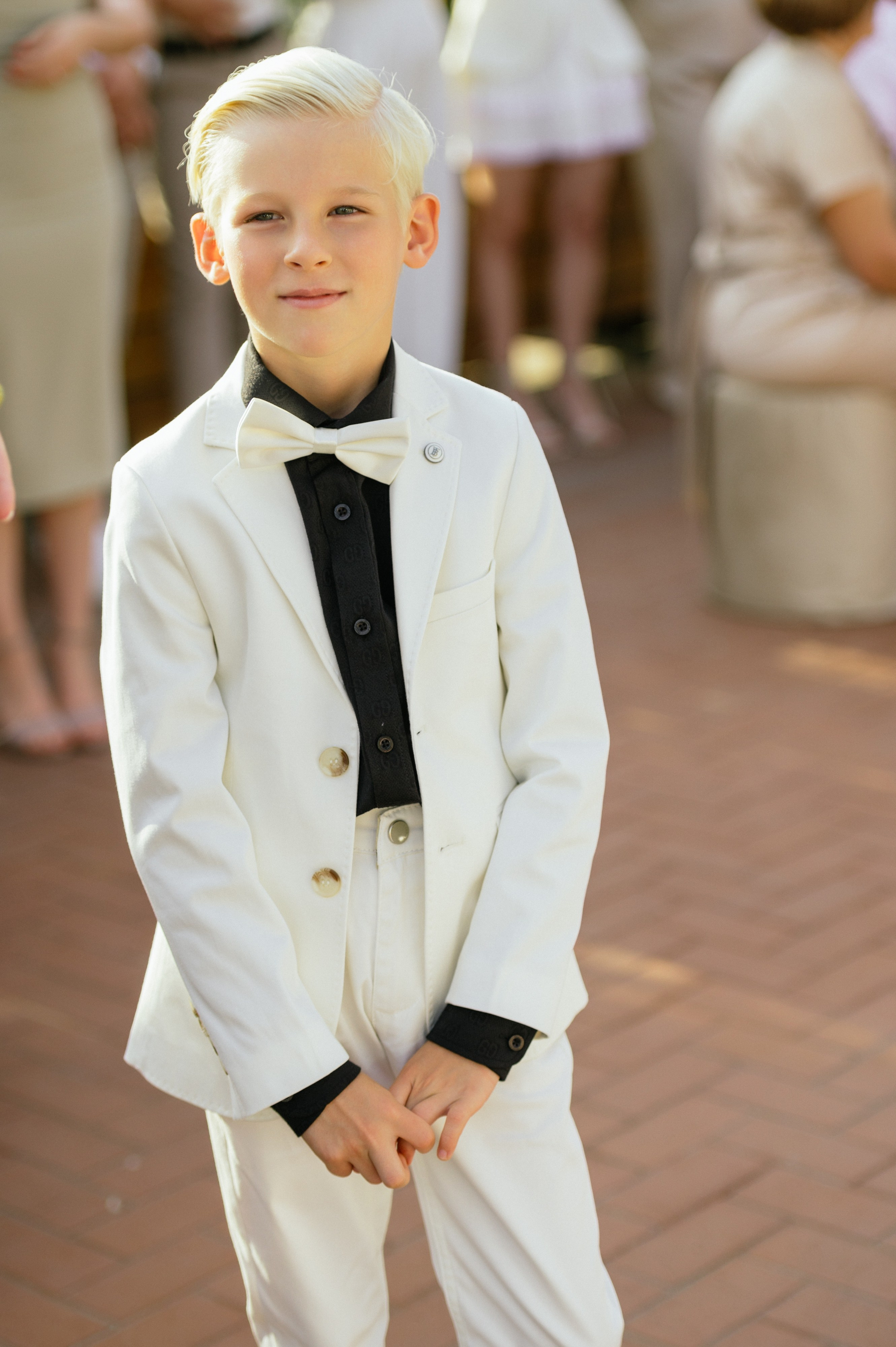 Вадим и Анета. Свадебный фотограф Ростов-на- Дону, Краснодар, Москва