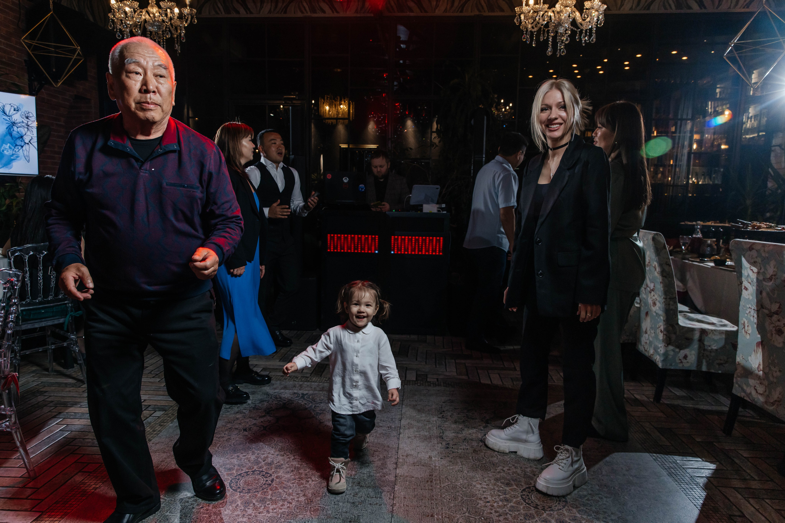 Asyandi — Dmitriy. Фотограф во Владивостоке Максим Цой