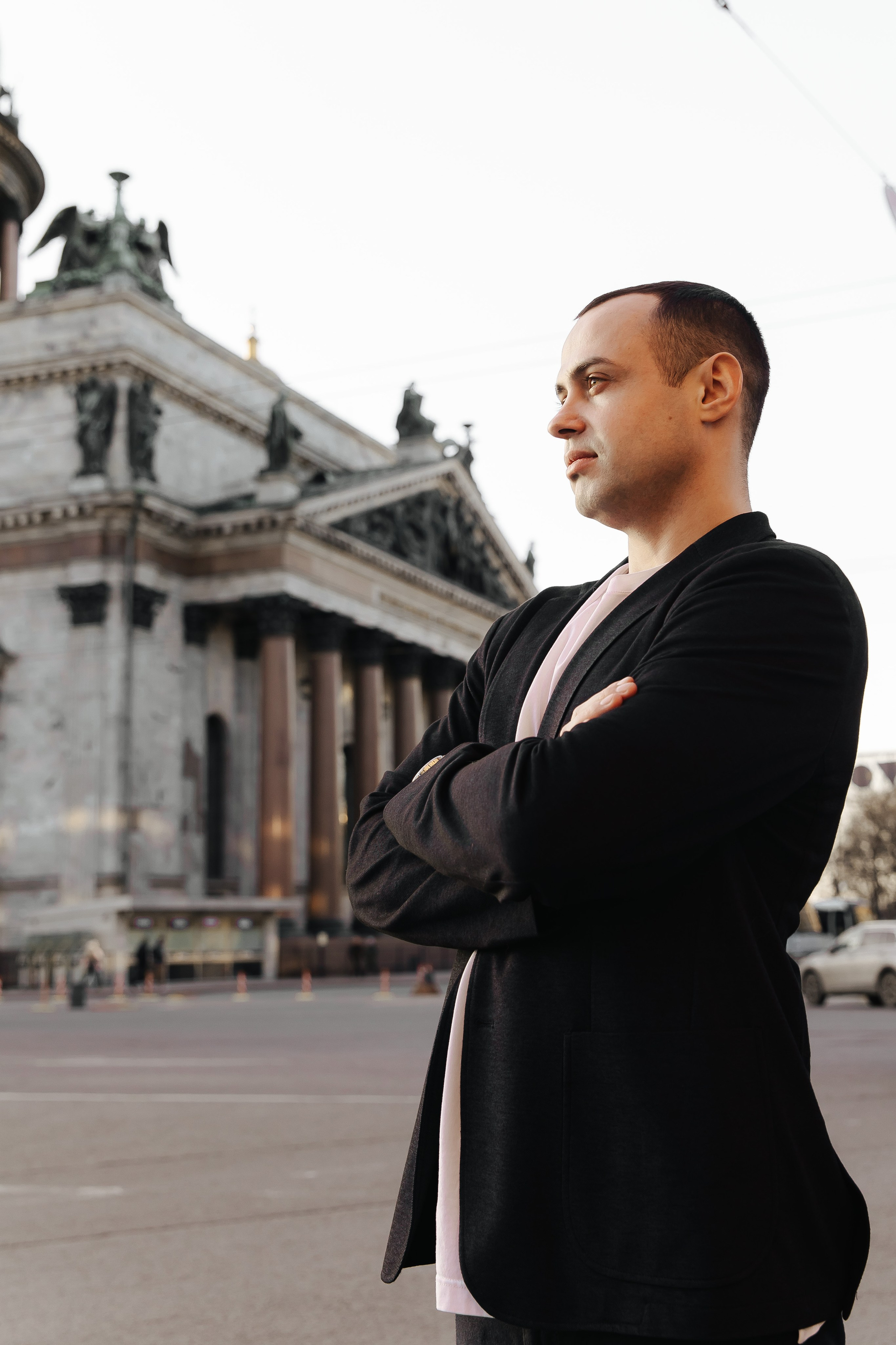 Дмитрий. Фотограф | Таганрог | Ростов