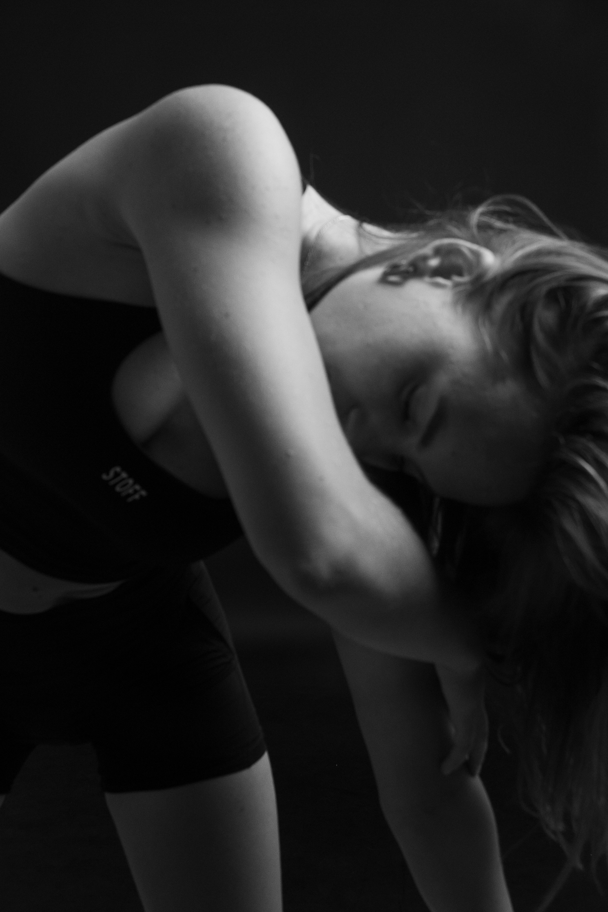 |tet-a-tet| фотостудия автопортрета в Нижнем Новгороде