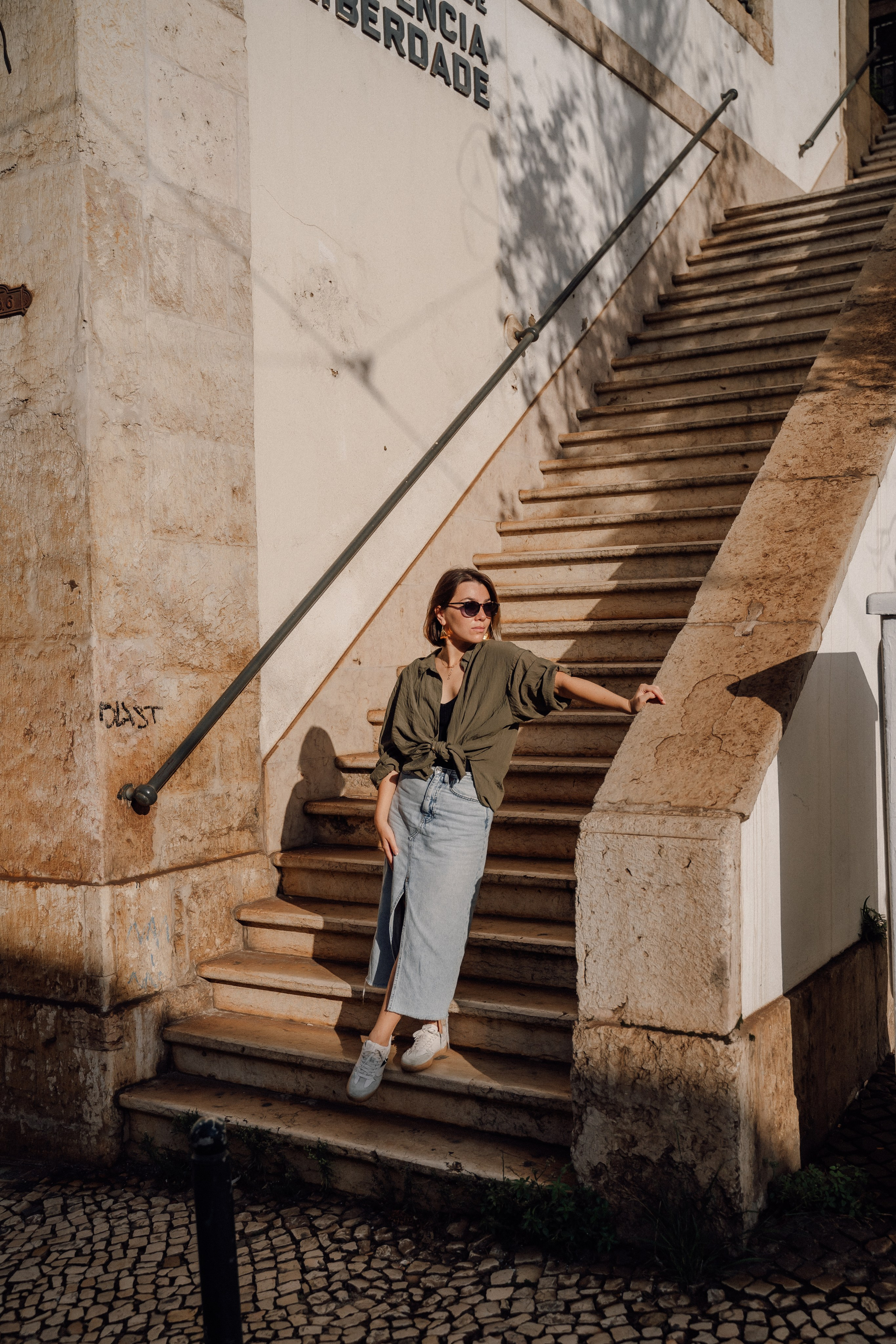 KATE PORTUGAL. Анастасия Вайнер — свадебный и портретный фотограф в Германии и по всей Европе