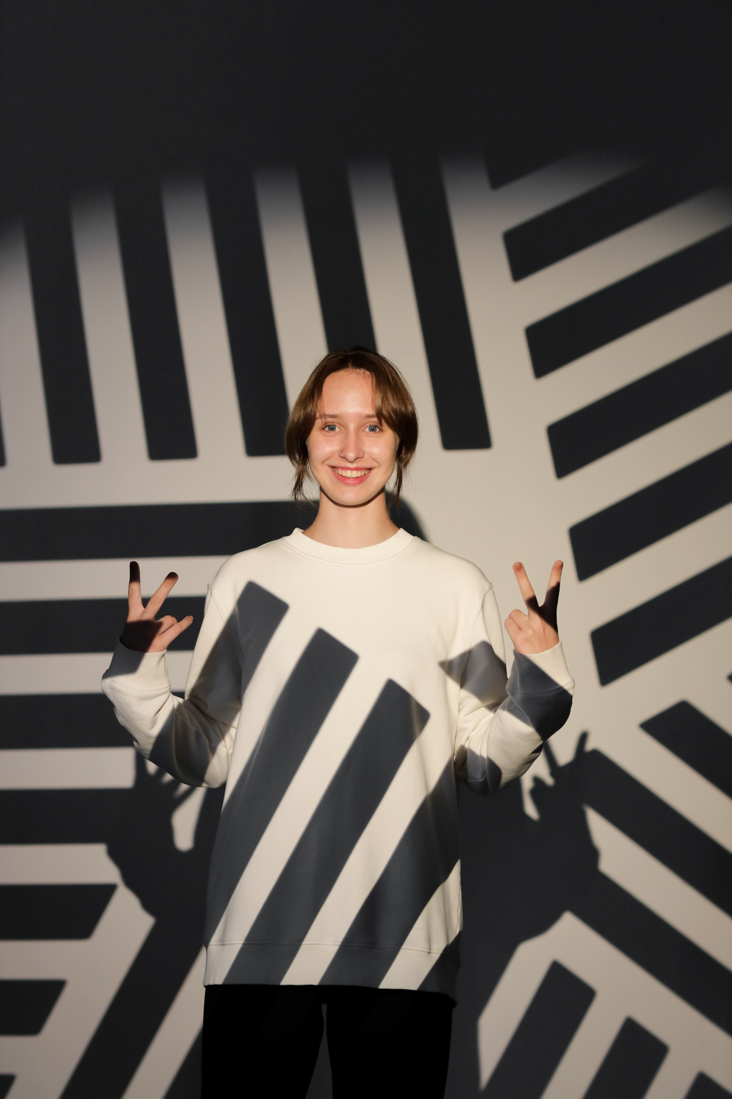 Стильный выпускной альбом «Золото». Выпускные альбомы в Тюмени для школ, садов, вузов спортивных секций