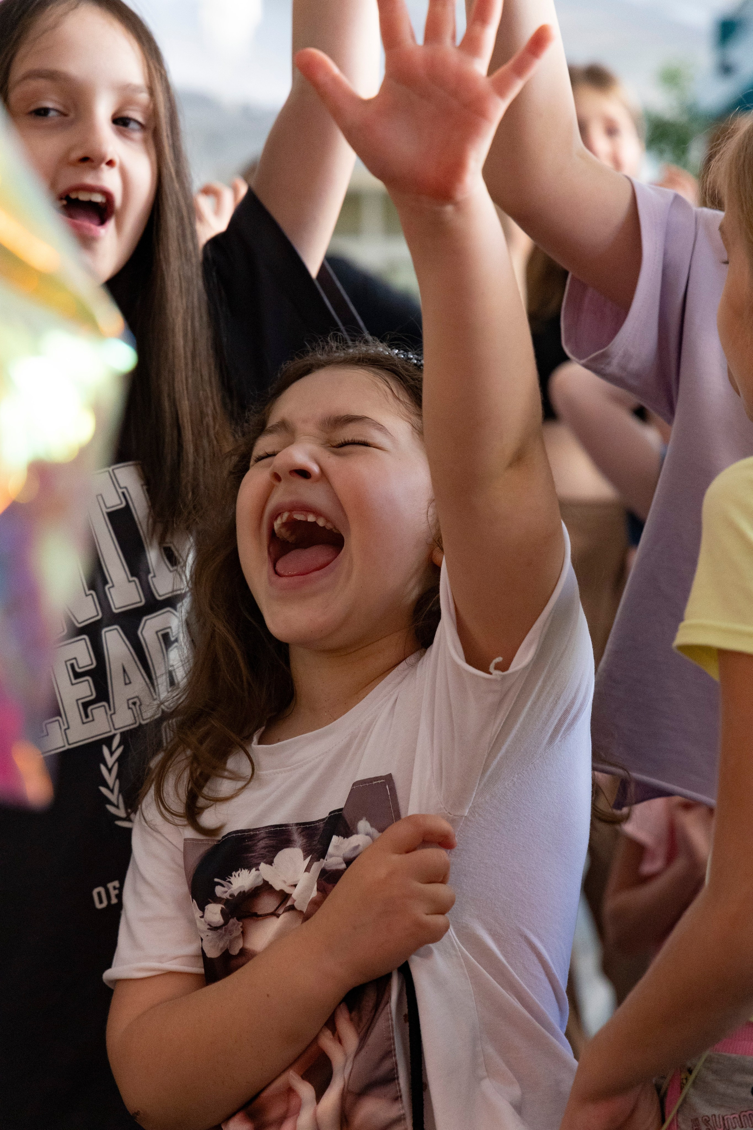 Репортаж. XVVIO PHOTOGRAPHY