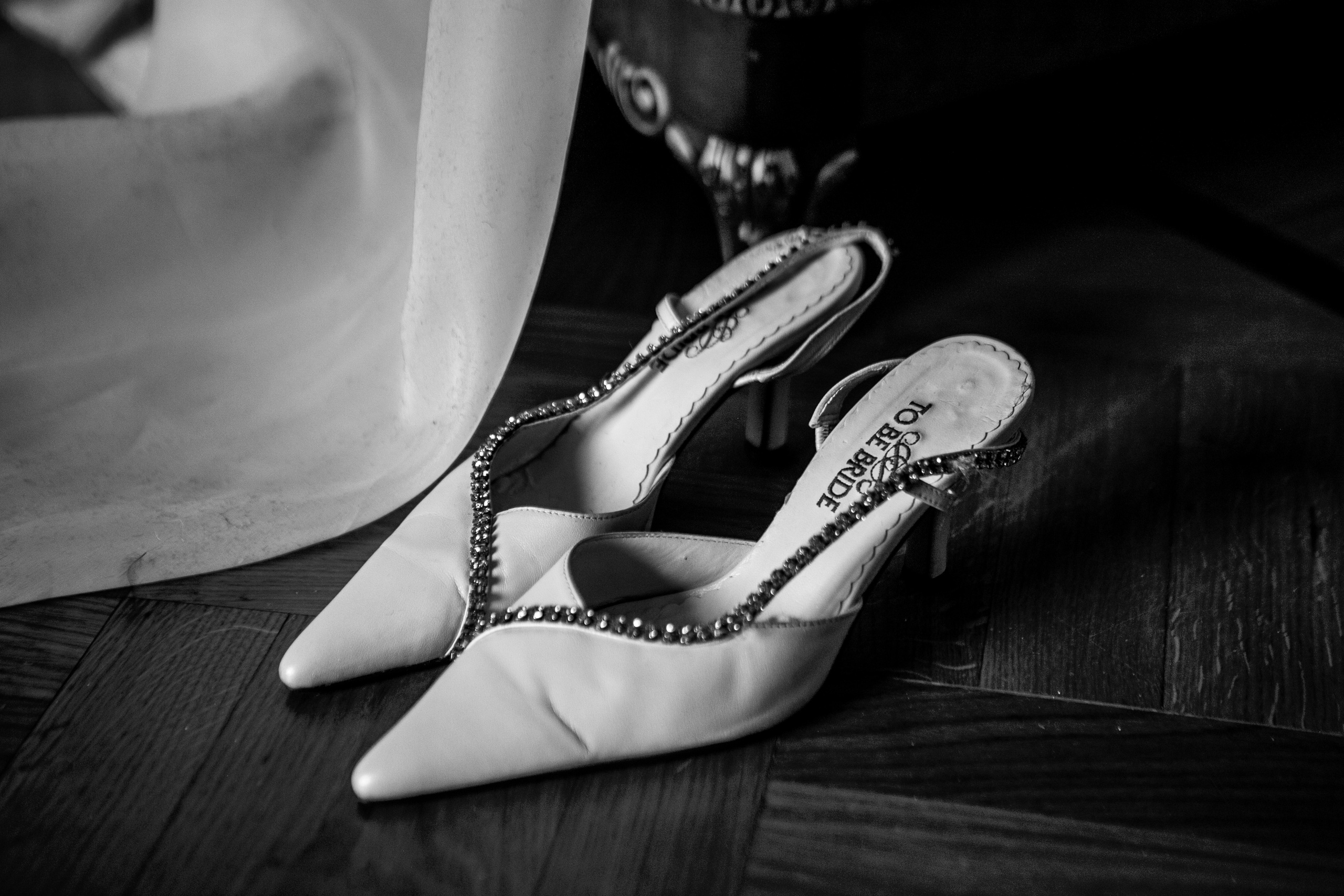 свадьба, свадебная фотосессия, националь, свадебный