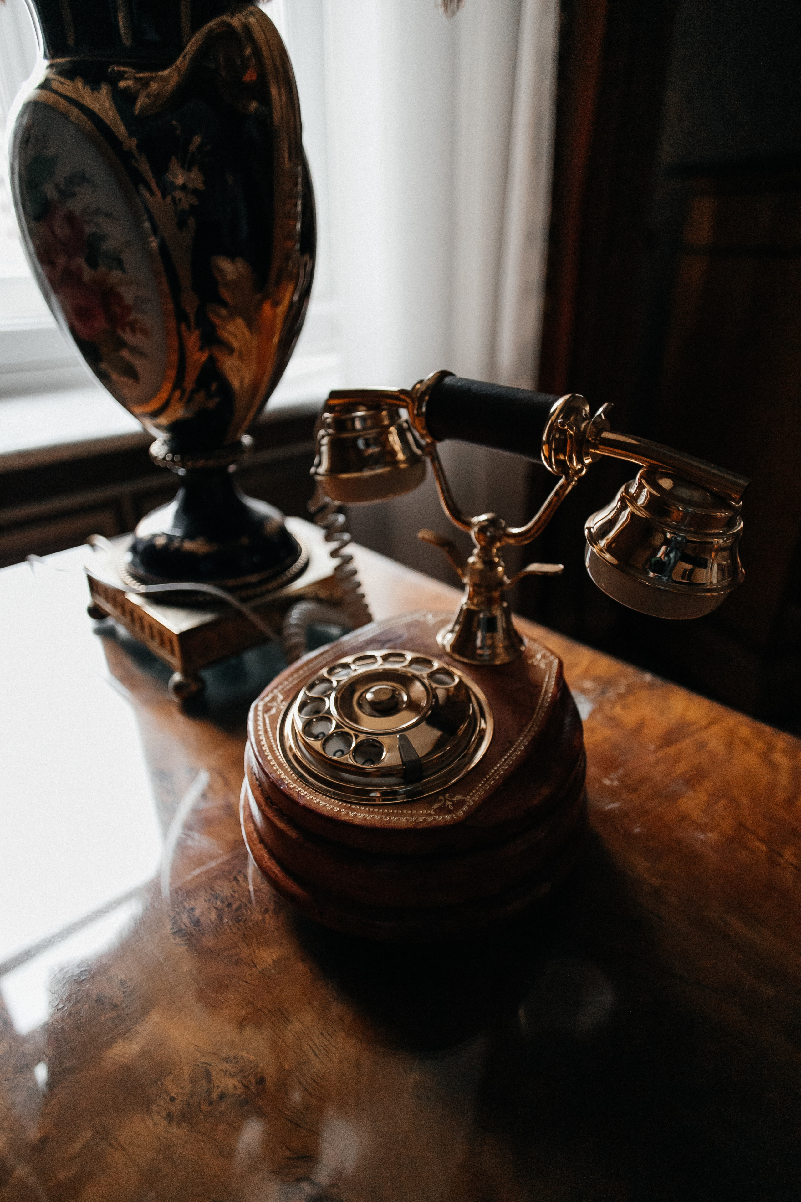 свадьба, свадебная фотосессия, националь, свадебный