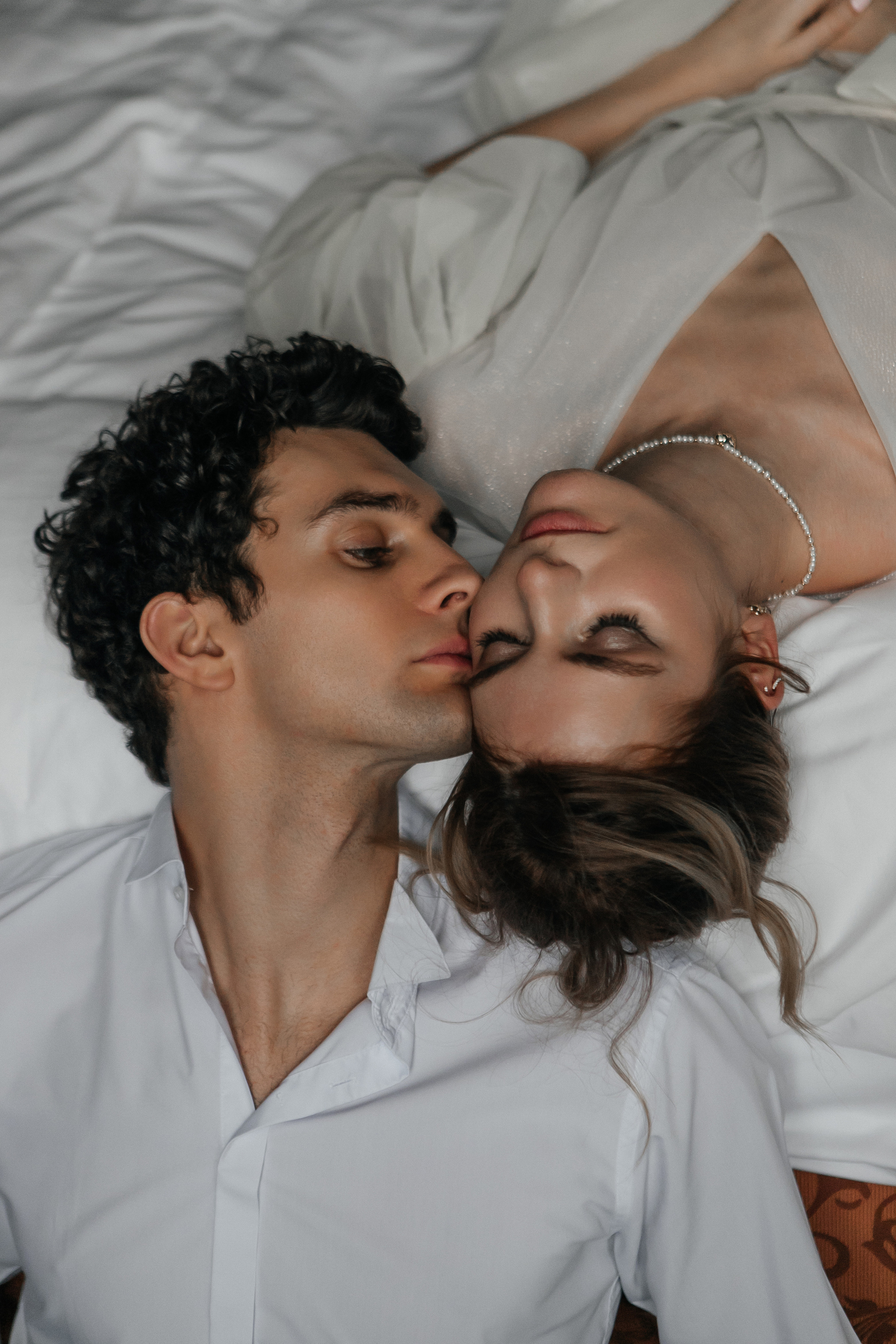 свадьба, свадебная фотосессия, националь, свадебный