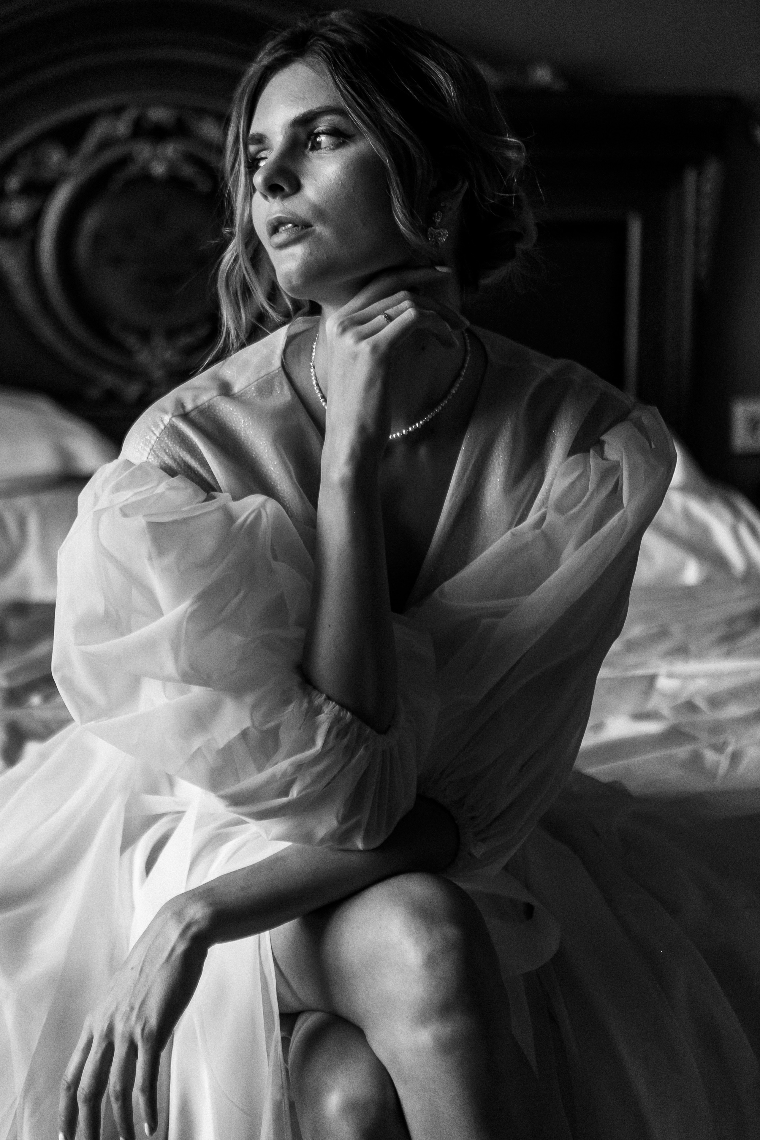 свадьба, свадебная фотосессия, националь, свадебный