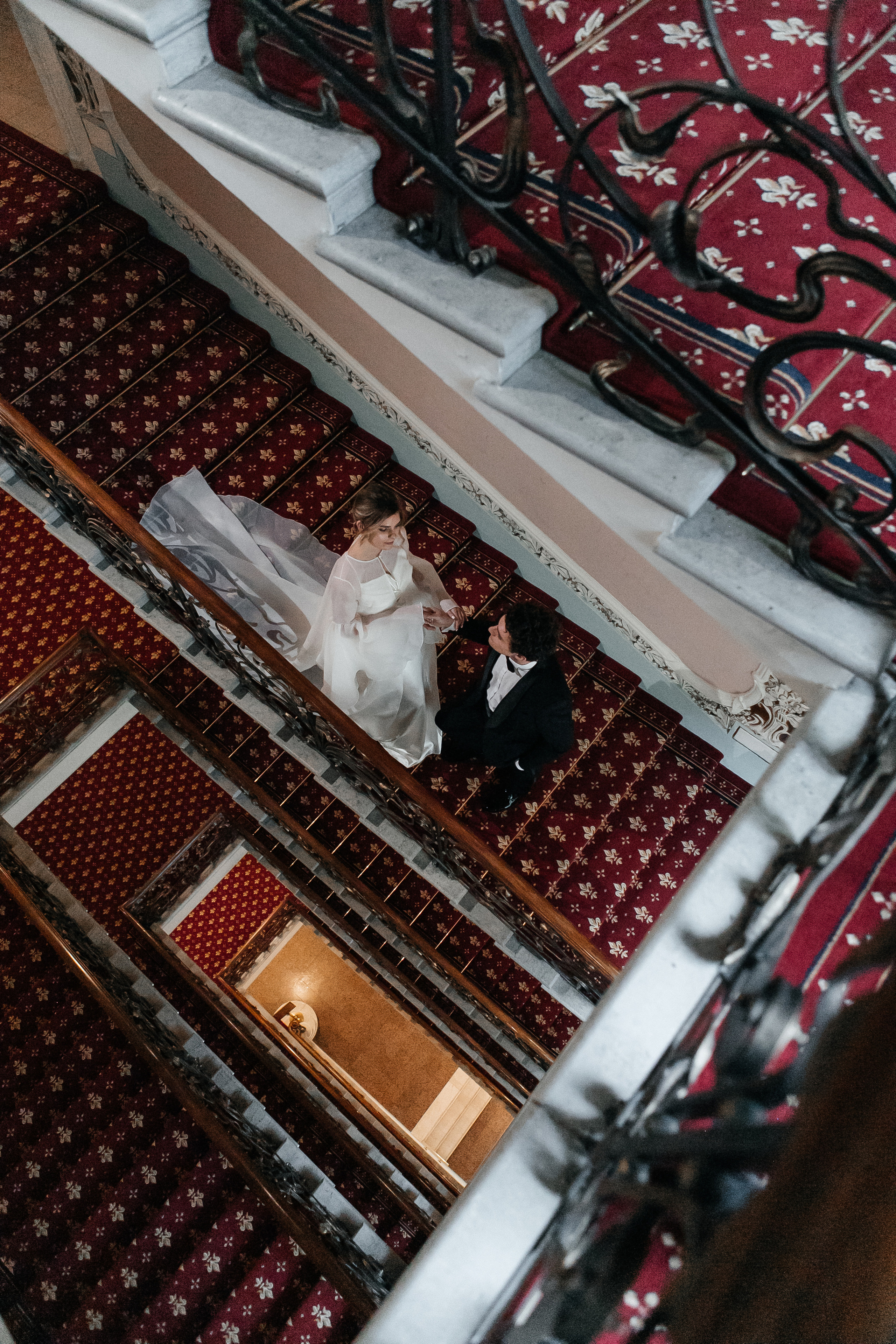 свадьба, свадебная фотосессия, националь, свадебный