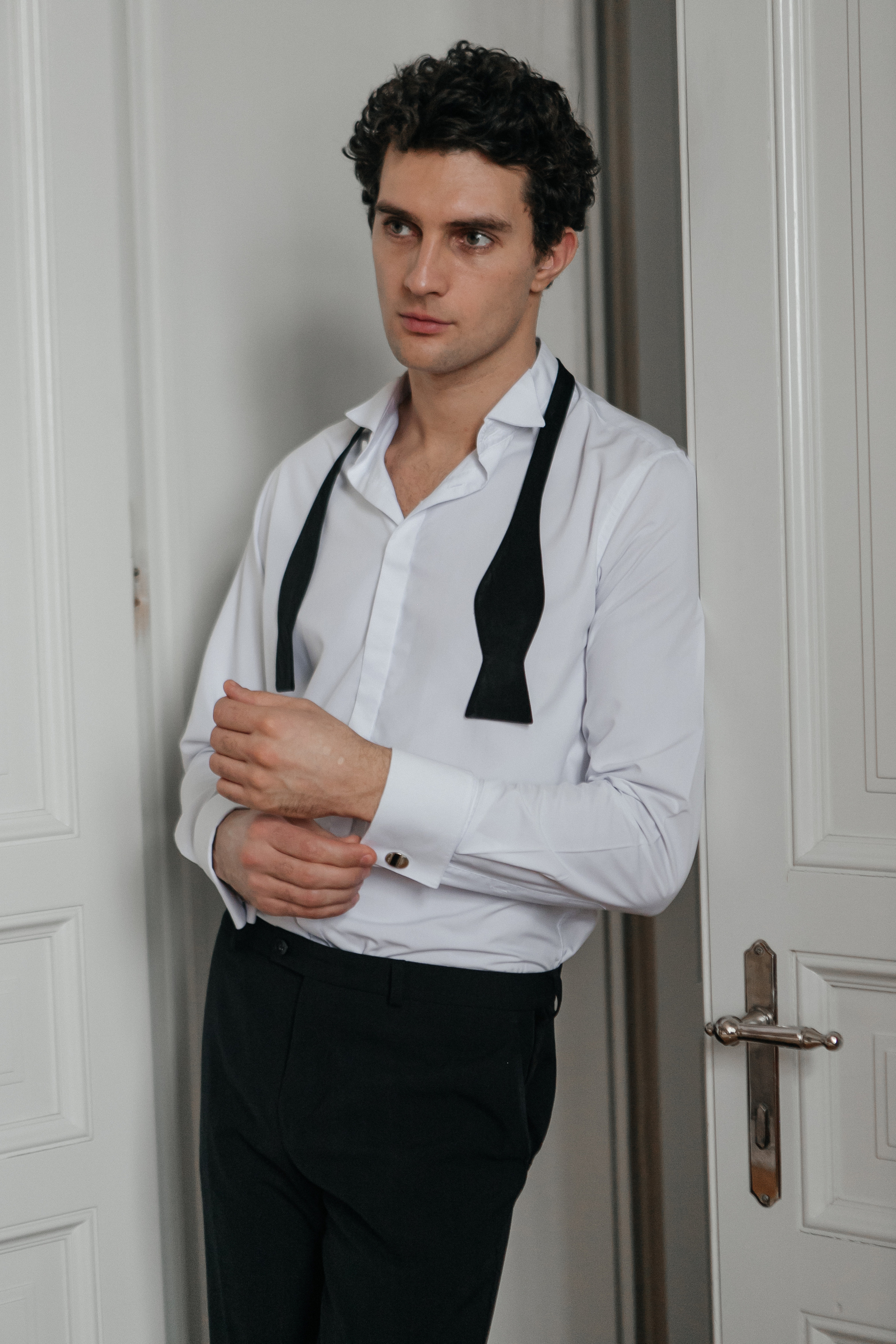 свадьба, свадебная фотосессия, националь, свадебный