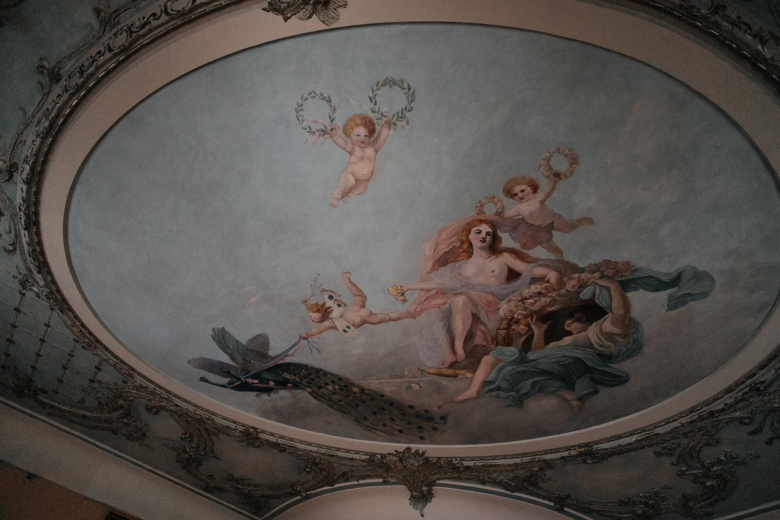 свадьба, свадебная фотосессия, националь, свадебный