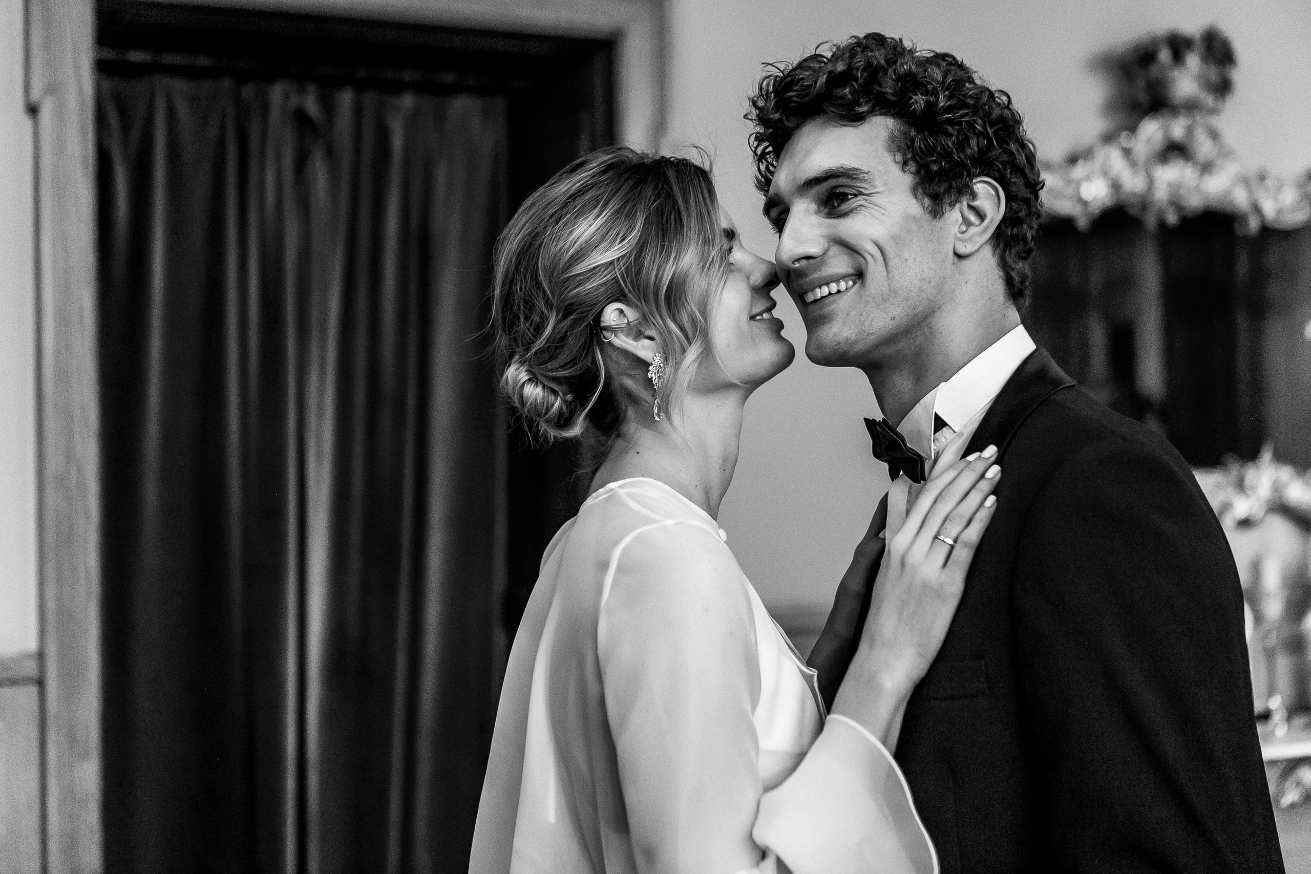 свадьба, свадебная фотосессия, националь, свадебный