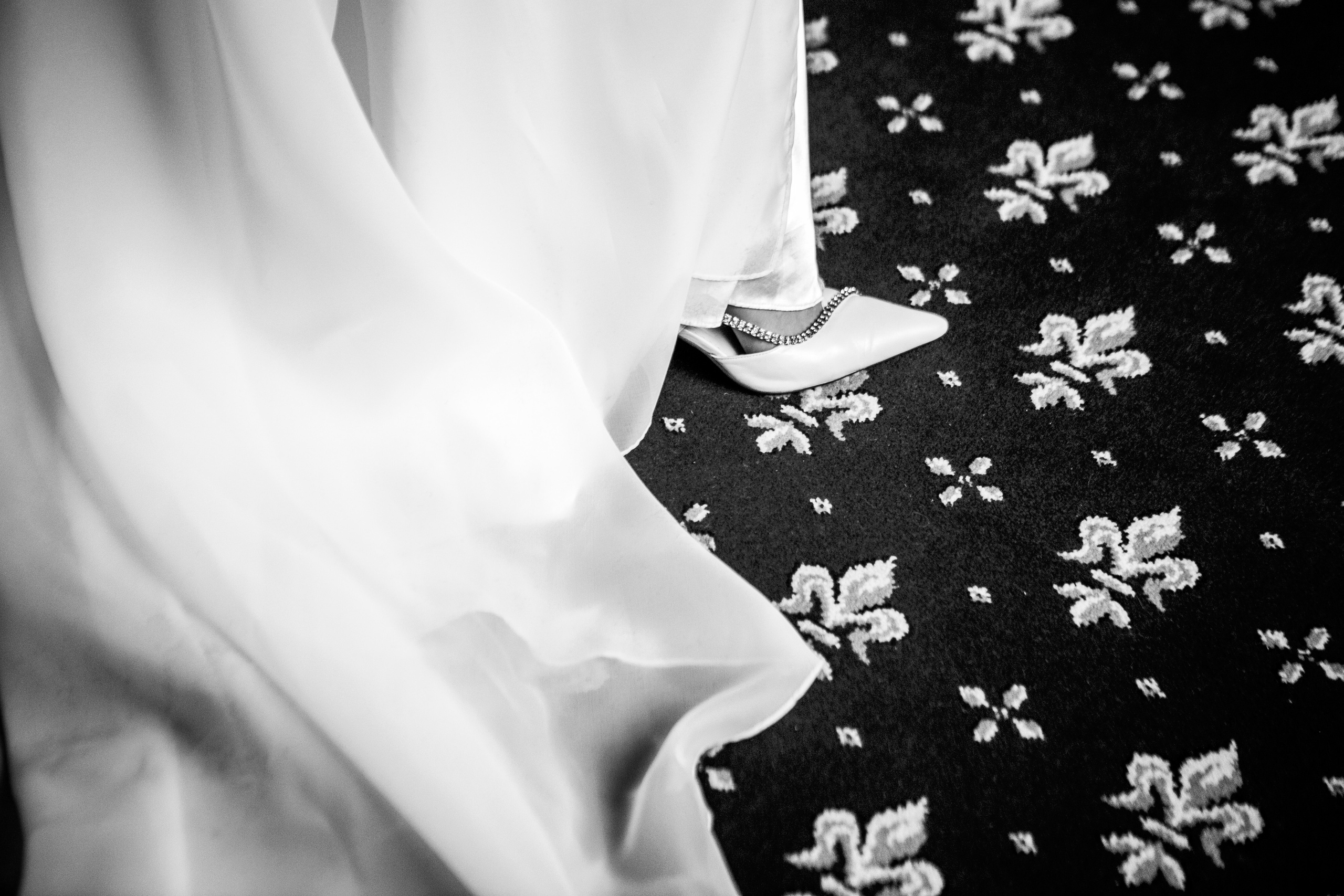 свадьба, свадебная фотосессия, националь, свадебный