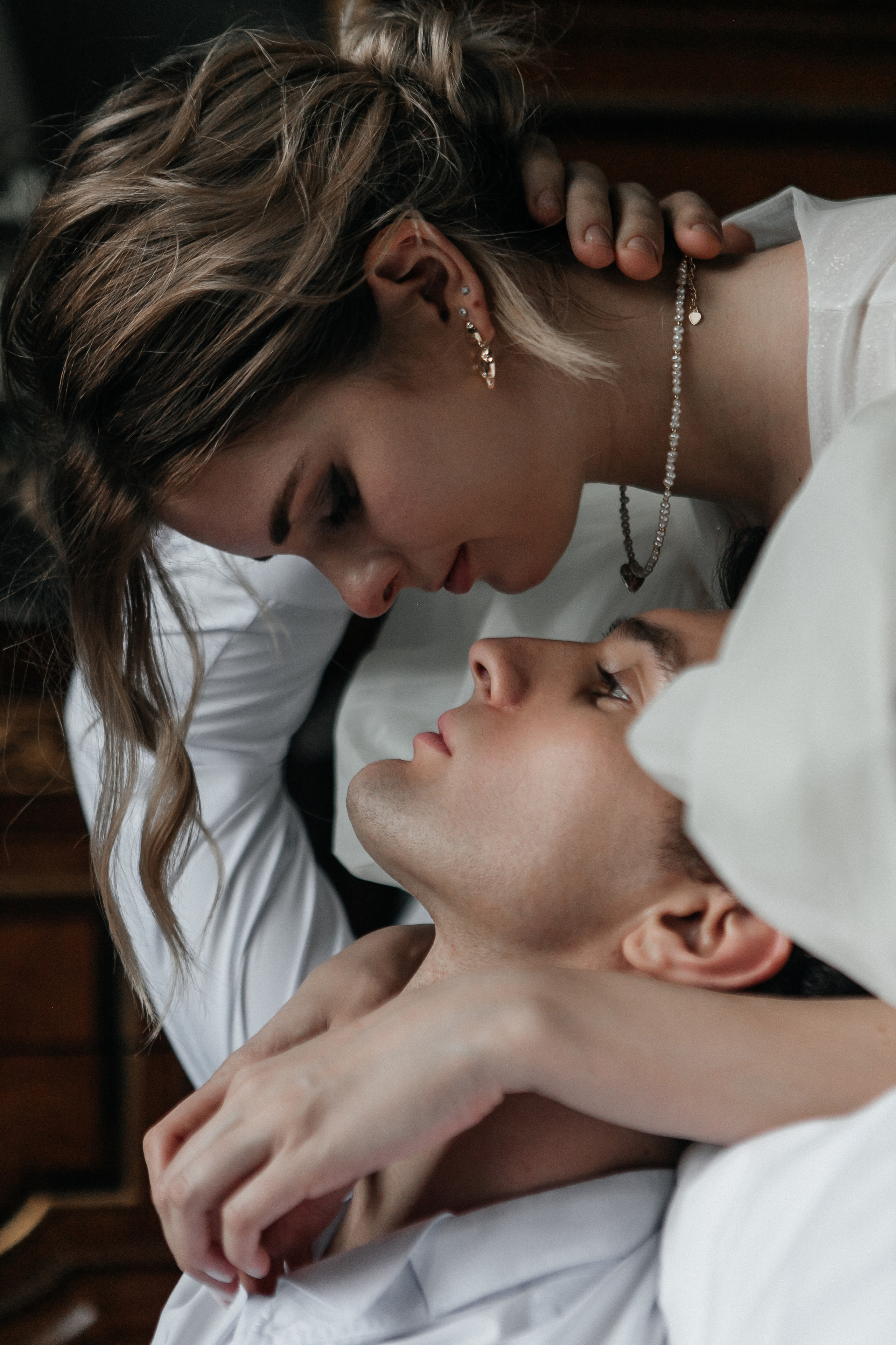 свадьба, свадебная фотосессия, националь, свадебный