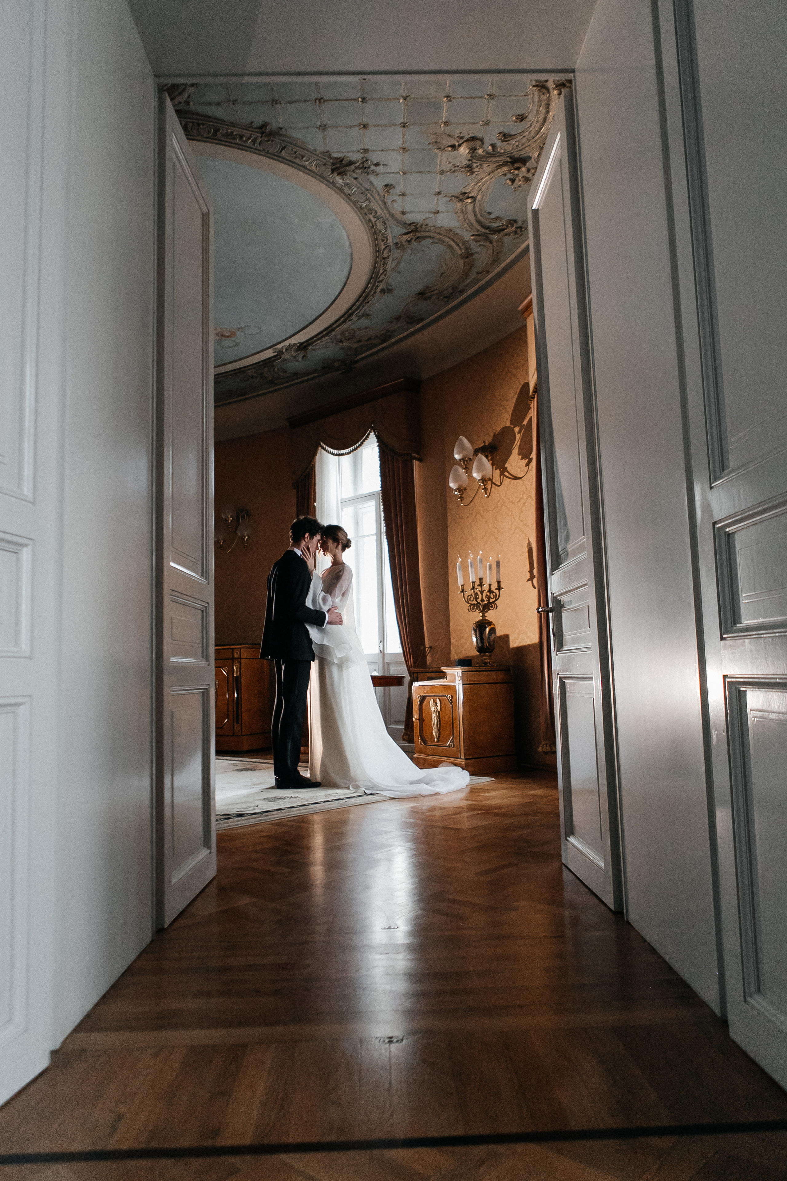 свадьба, свадебная фотосессия, националь, свадебный