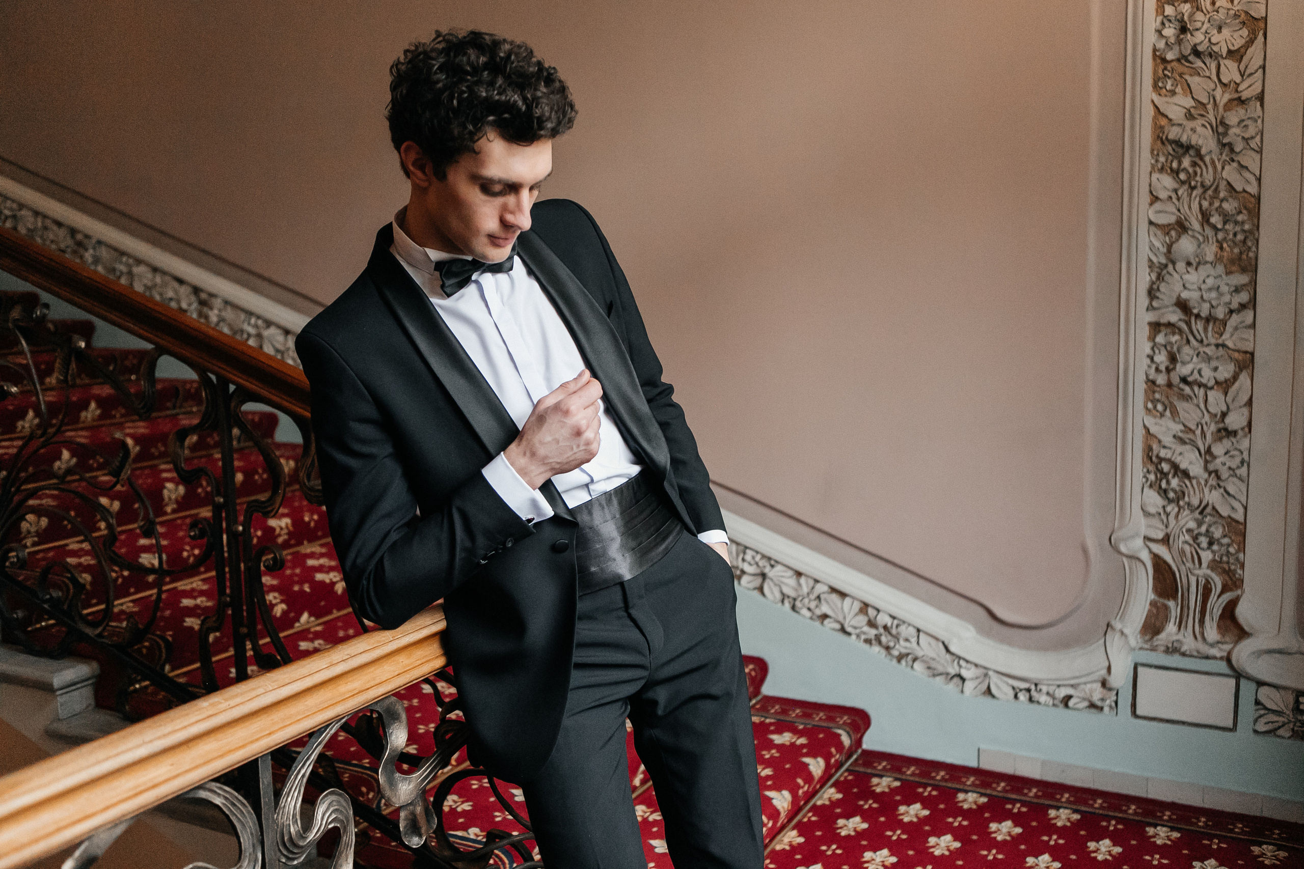 свадьба, свадебная фотосессия, националь, свадебный