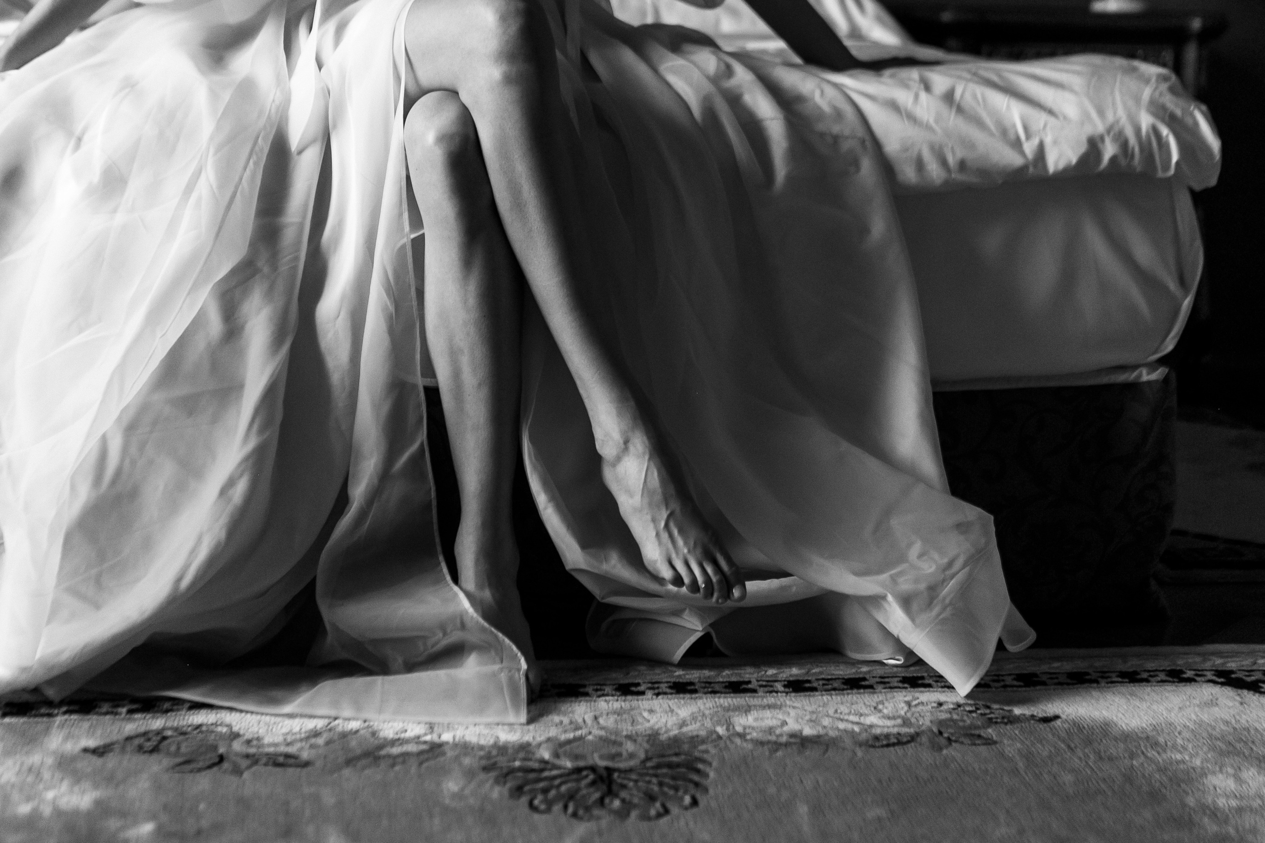 свадьба, свадебная фотосессия, националь, свадебный