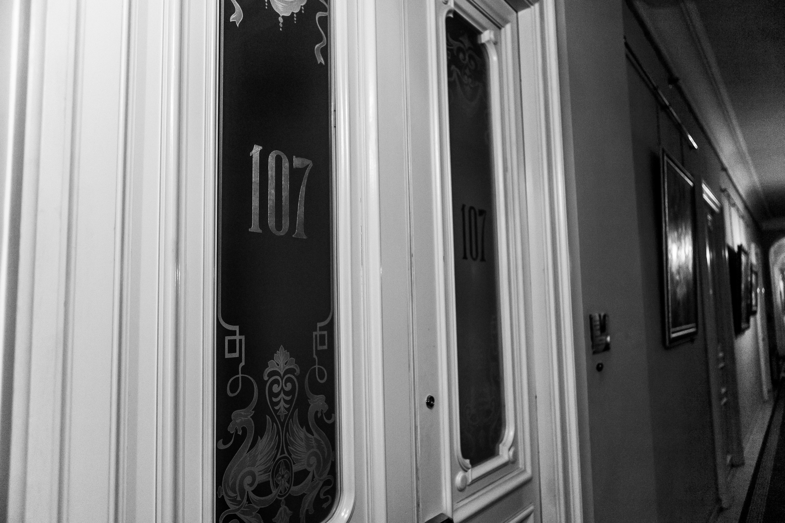 свадьба, свадебная фотосессия, националь, свадебный