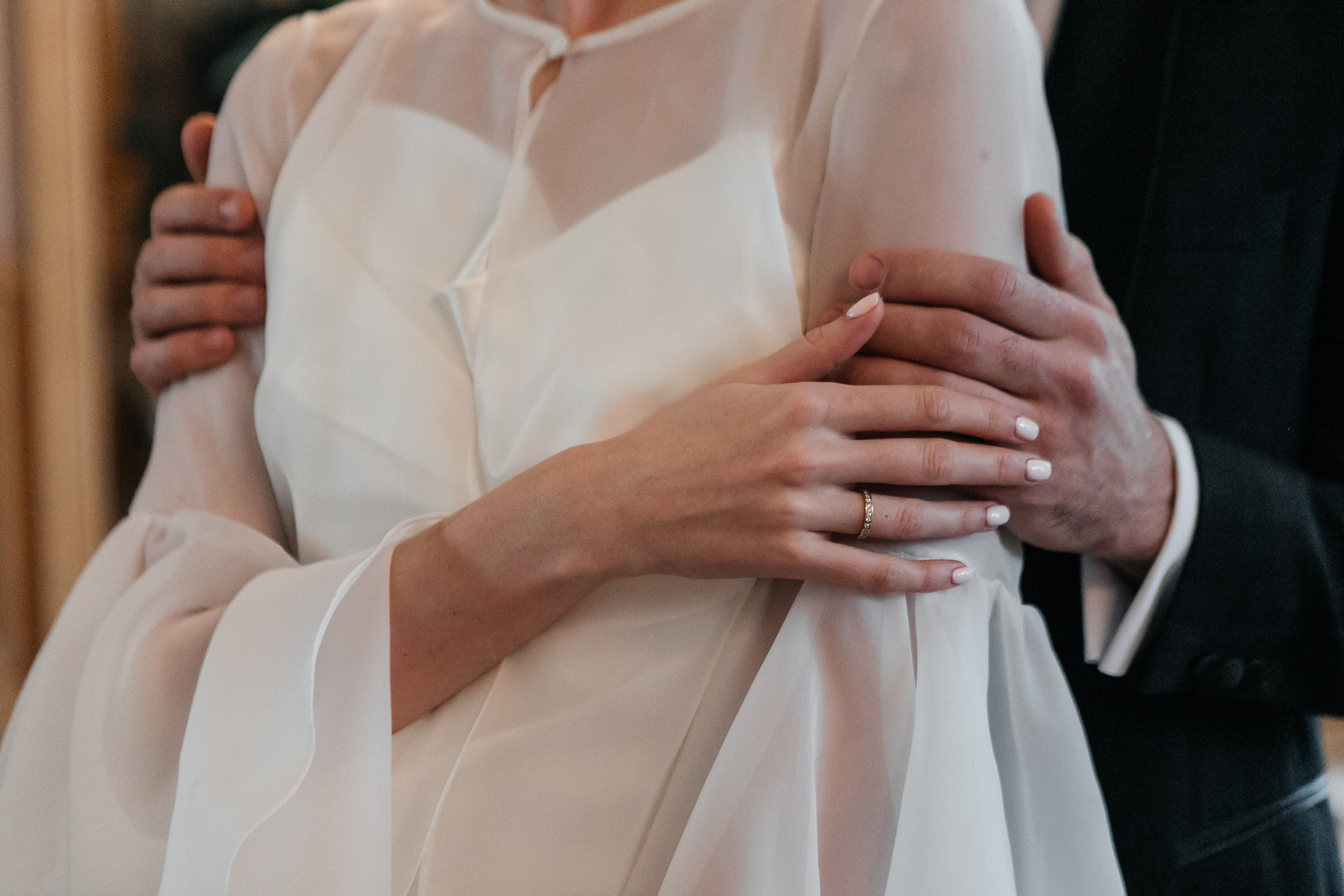 свадьба, свадебная фотосессия, националь, свадебный