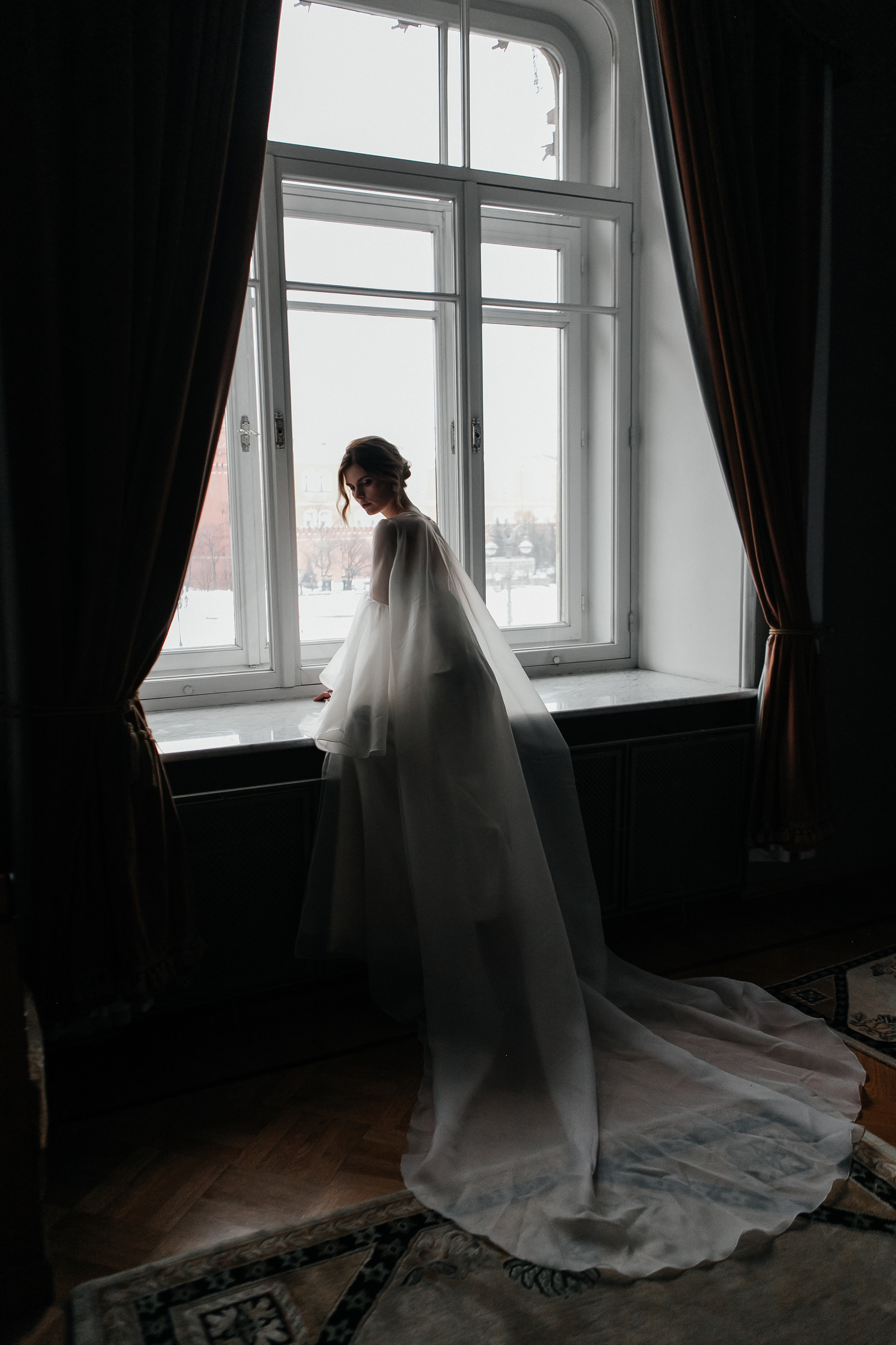 свадьба, свадебная фотосессия, националь, свадебный