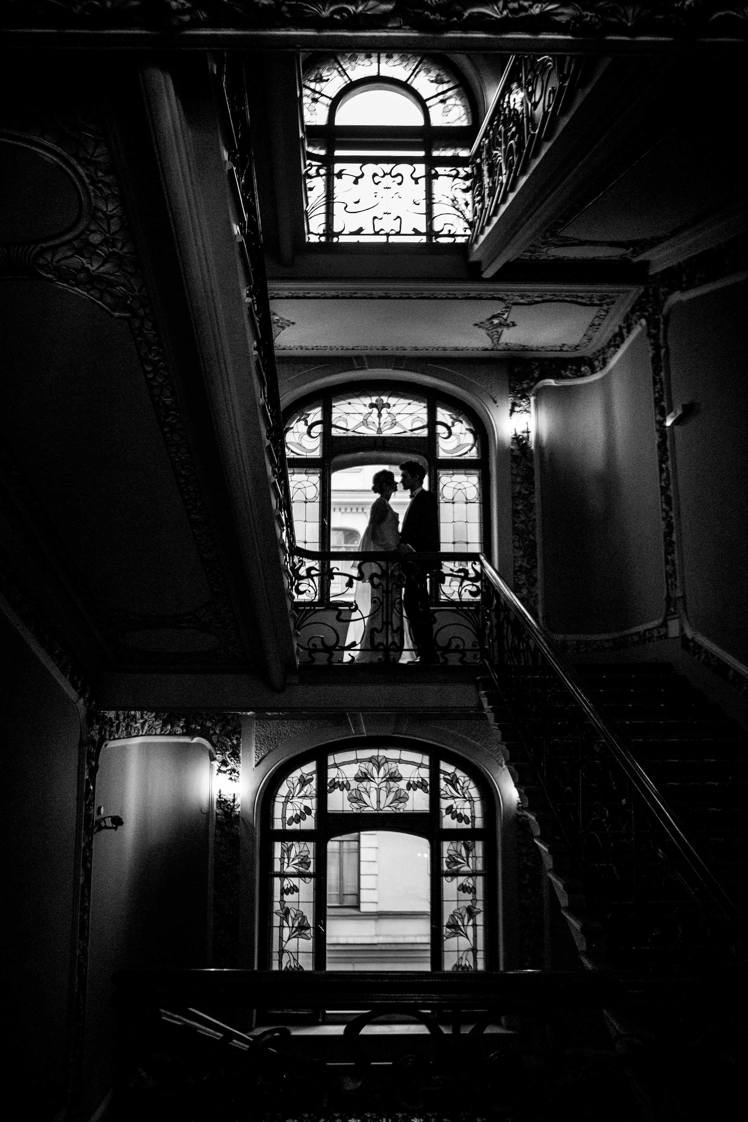 свадьба, свадебная фотосессия, националь, свадебный