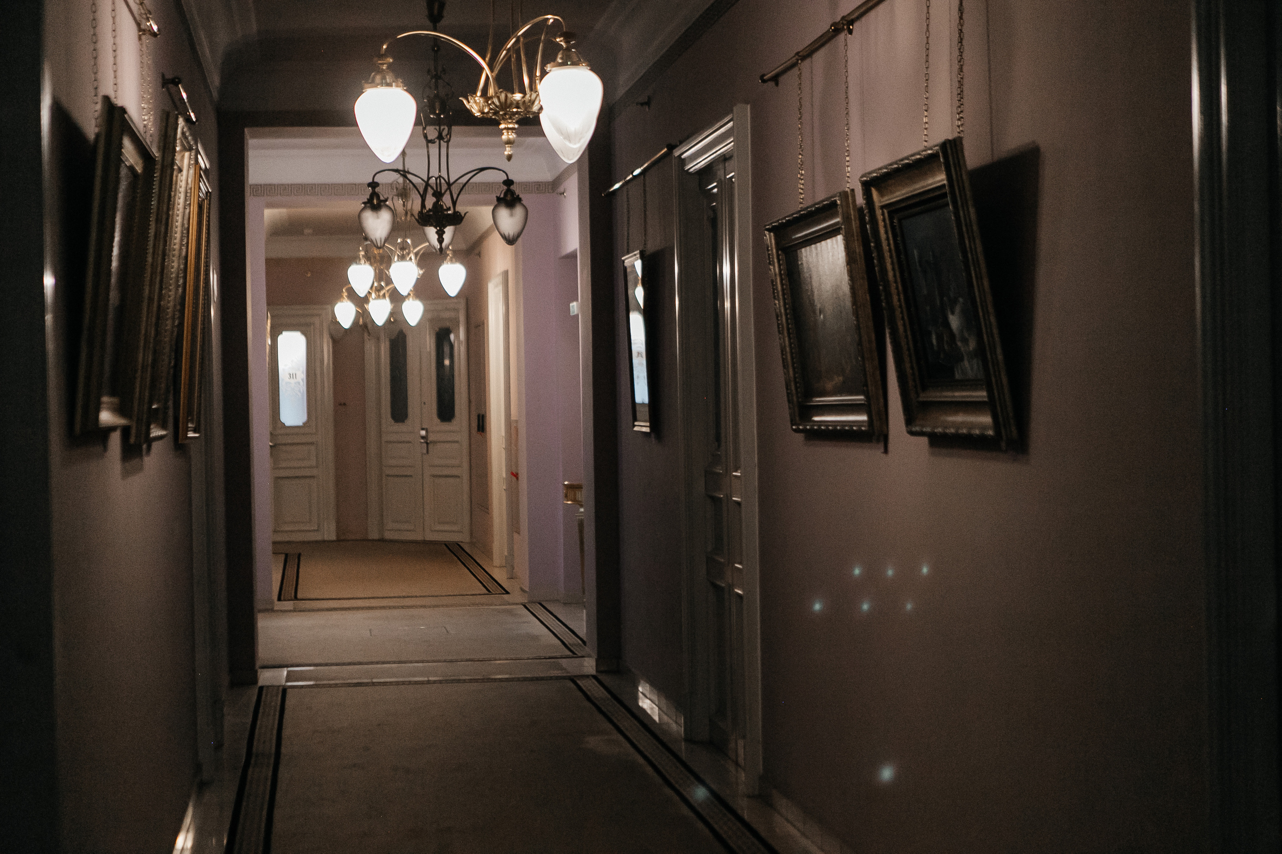 свадьба, свадебная фотосессия, националь, свадебный