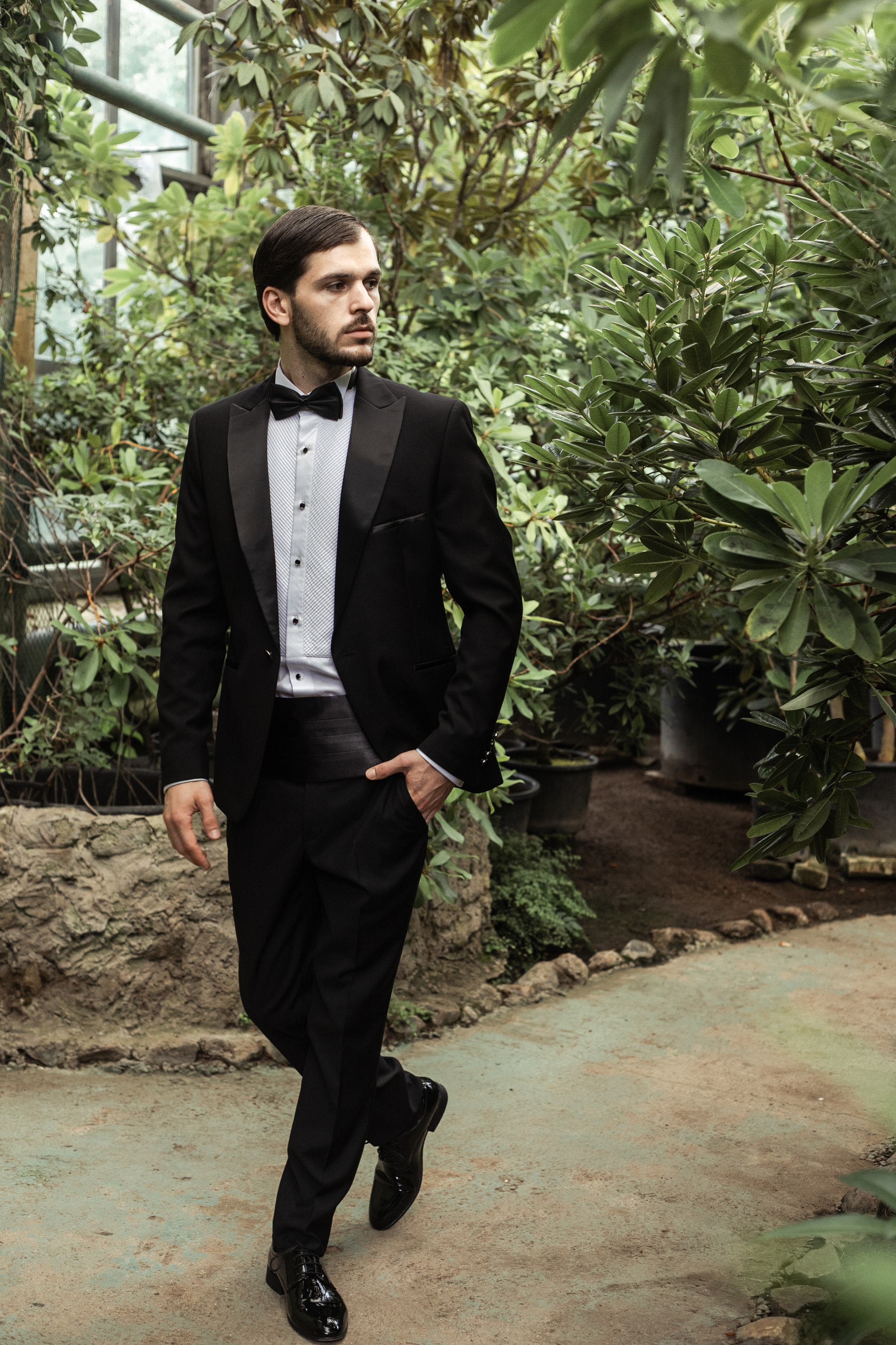 свадьба, свадебная фотосессия, оранжерея, свадебный