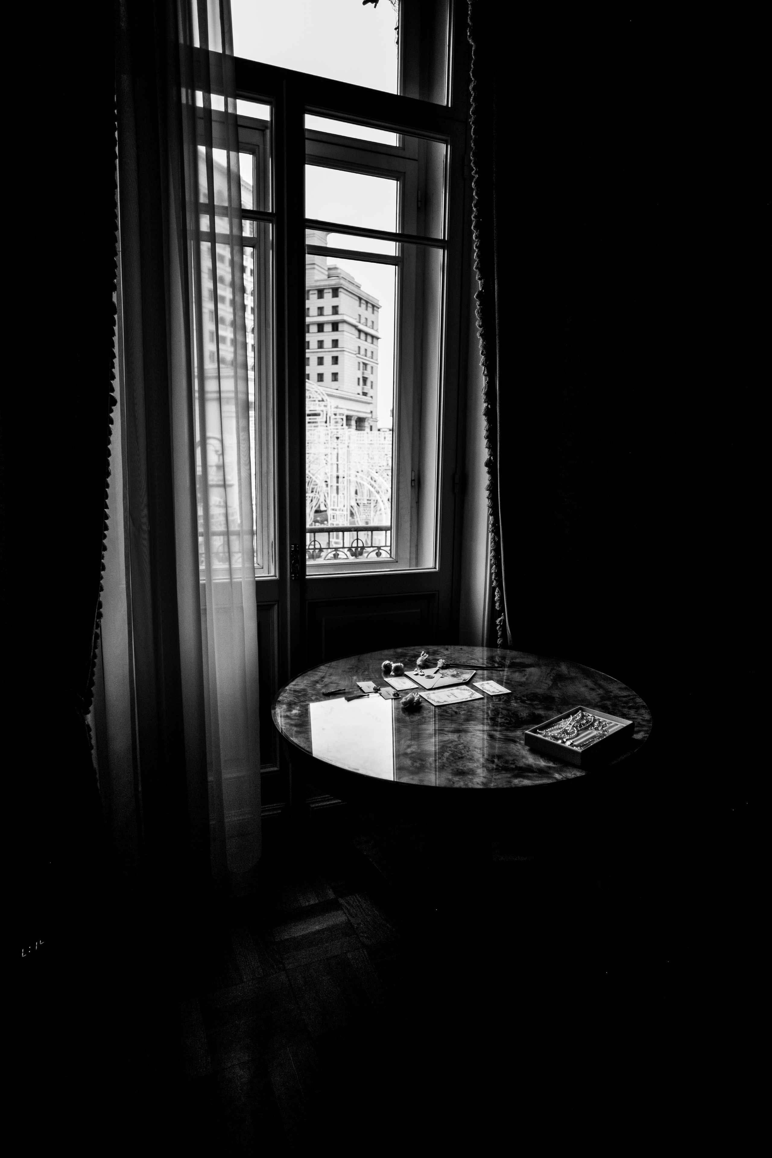 свадьба, свадебная фотосессия, националь, свадебный