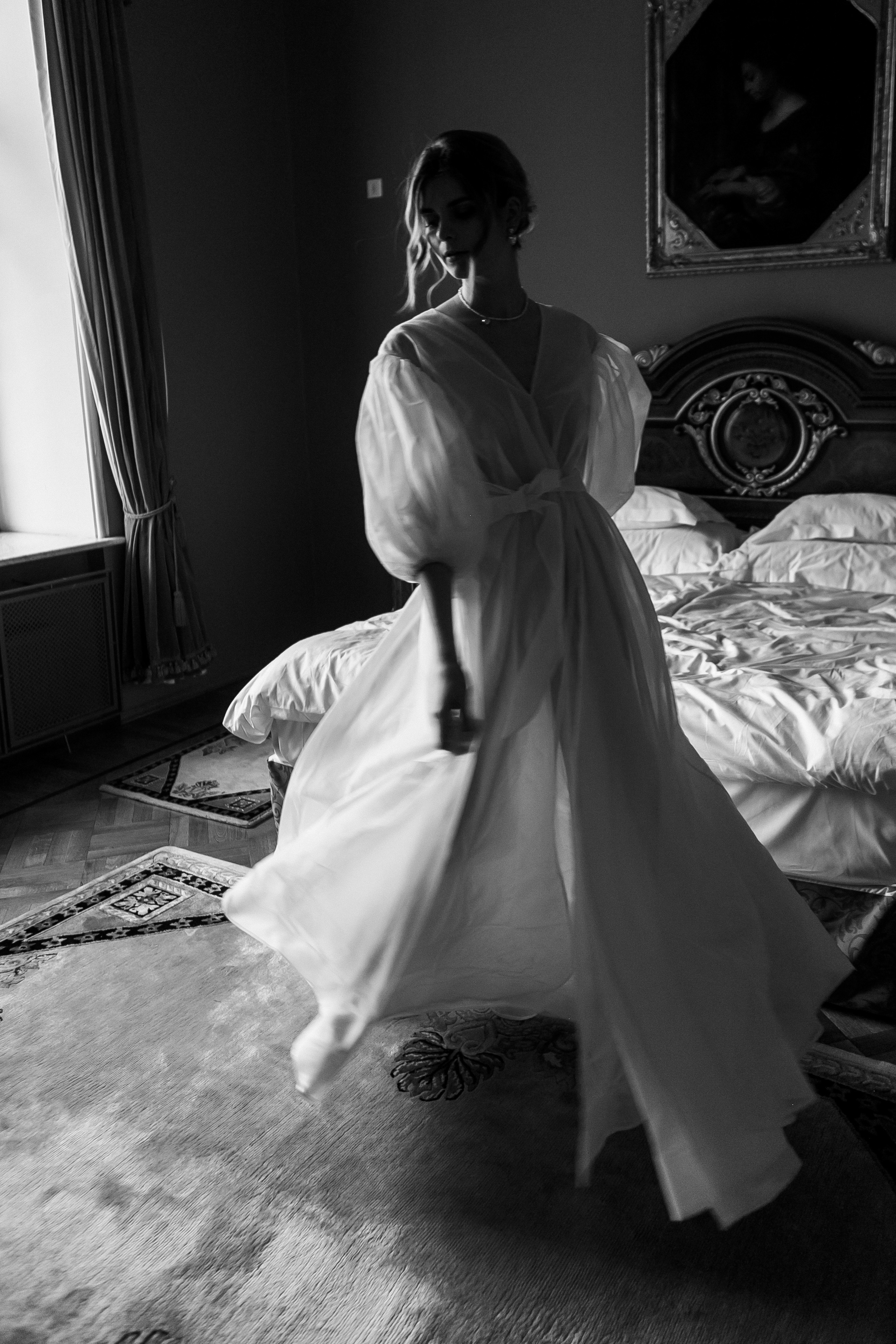 свадьба, свадебная фотосессия, националь, свадебный