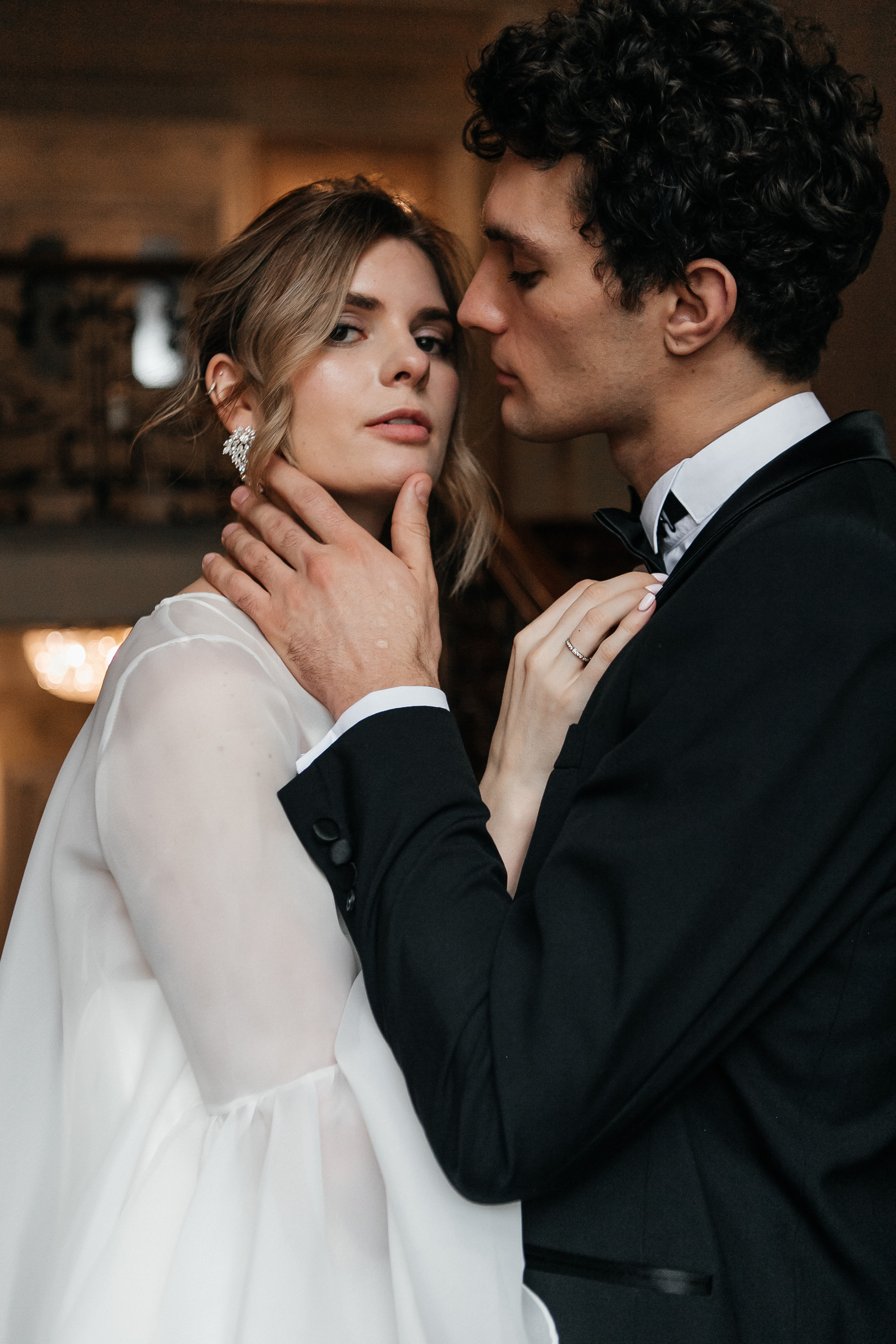 свадьба, свадебная фотосессия, националь, свадебный