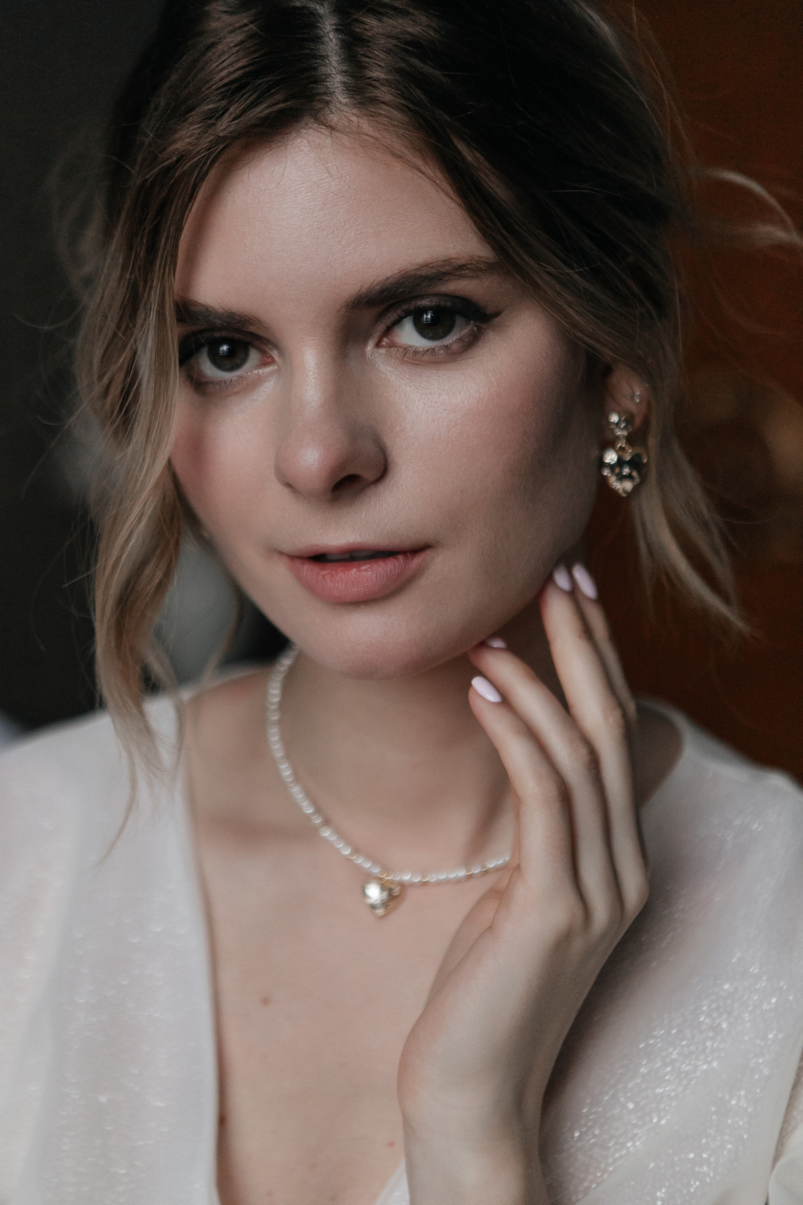 свадьба, свадебная фотосессия, националь, свадебный