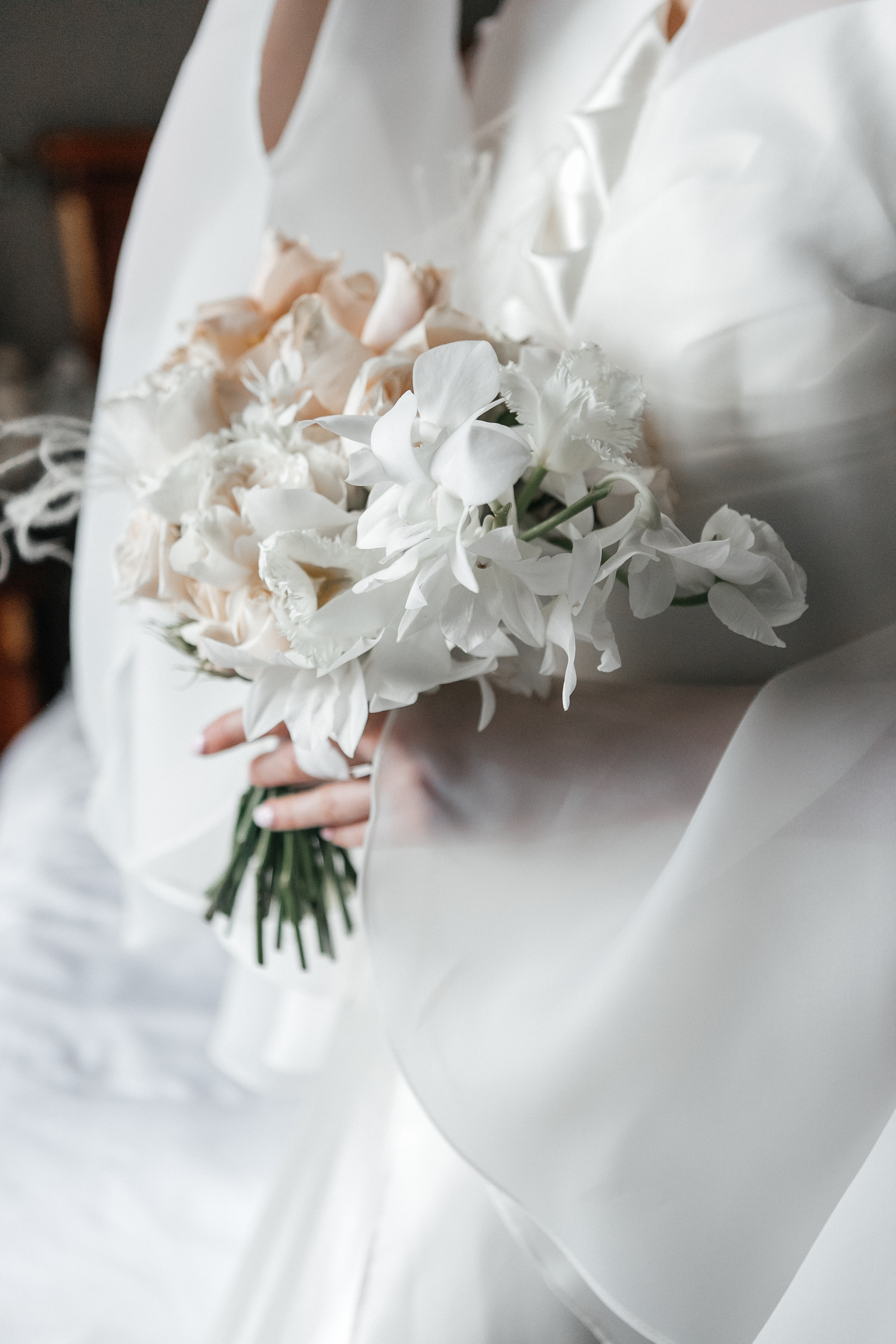 свадьба, свадебная фотосессия, националь, свадебный