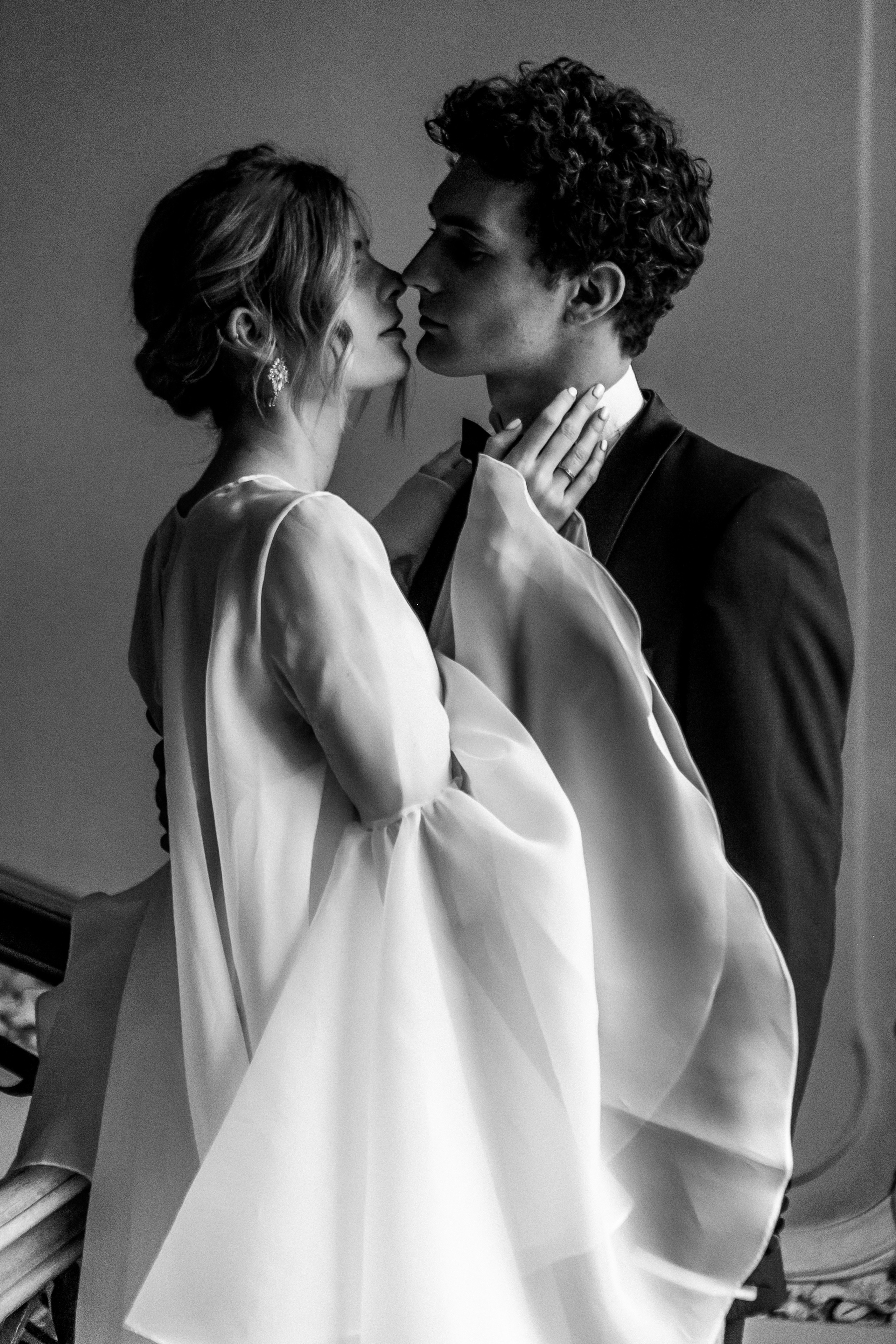 свадьба, свадебная фотосессия, националь, свадебный