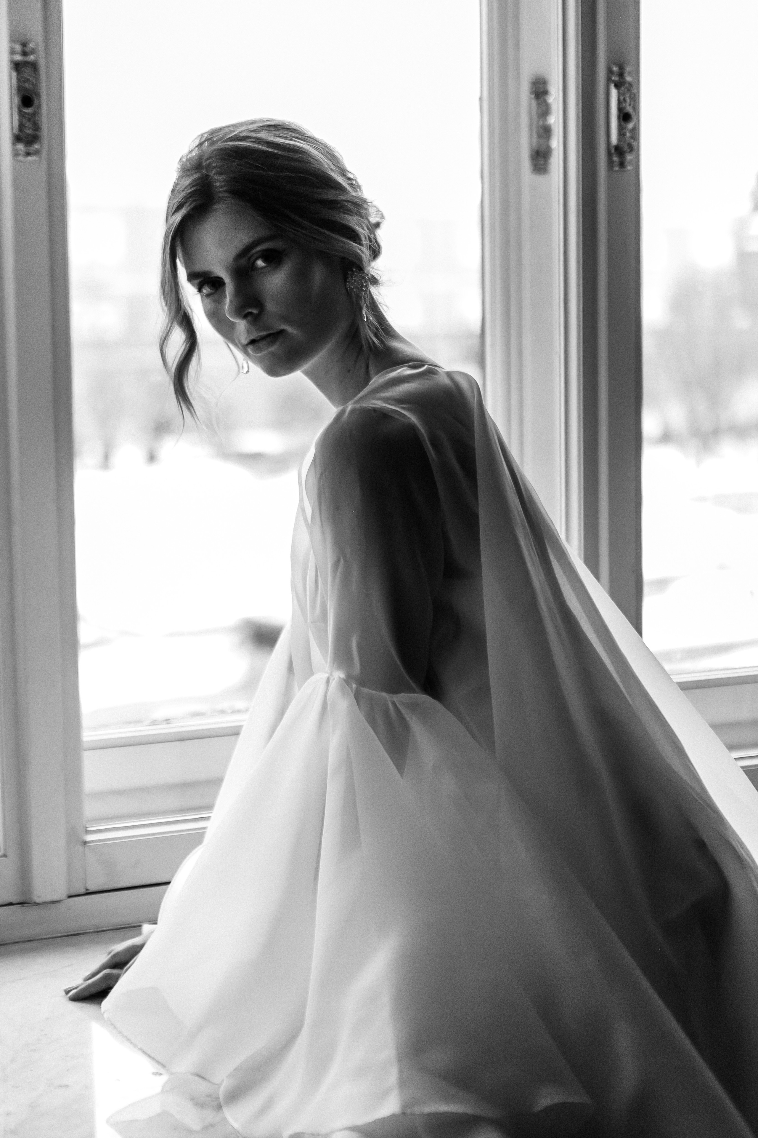 свадьба, свадебная фотосессия, националь, свадебный