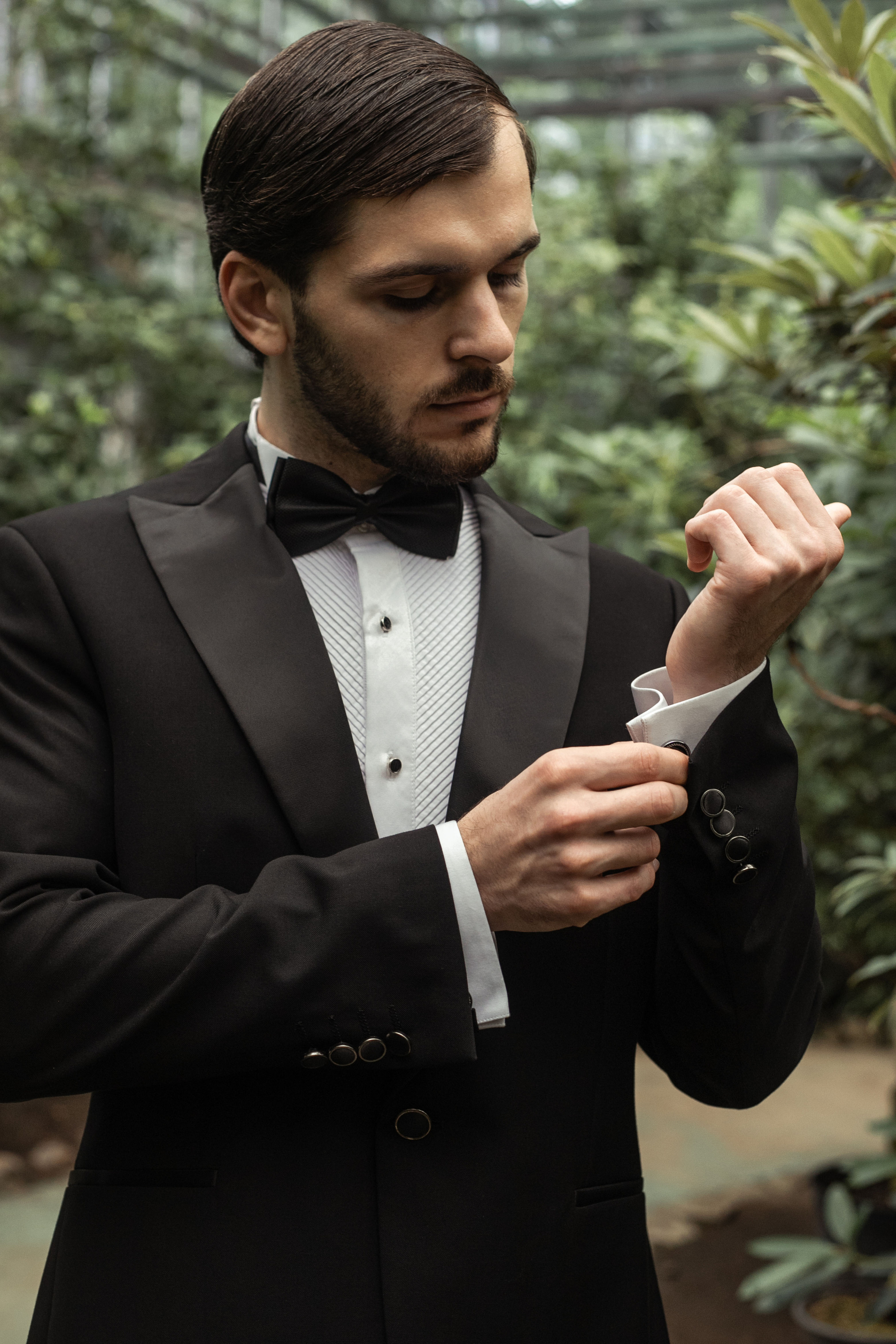 свадьба, свадебная фотосессия, оранжерея, свадебный