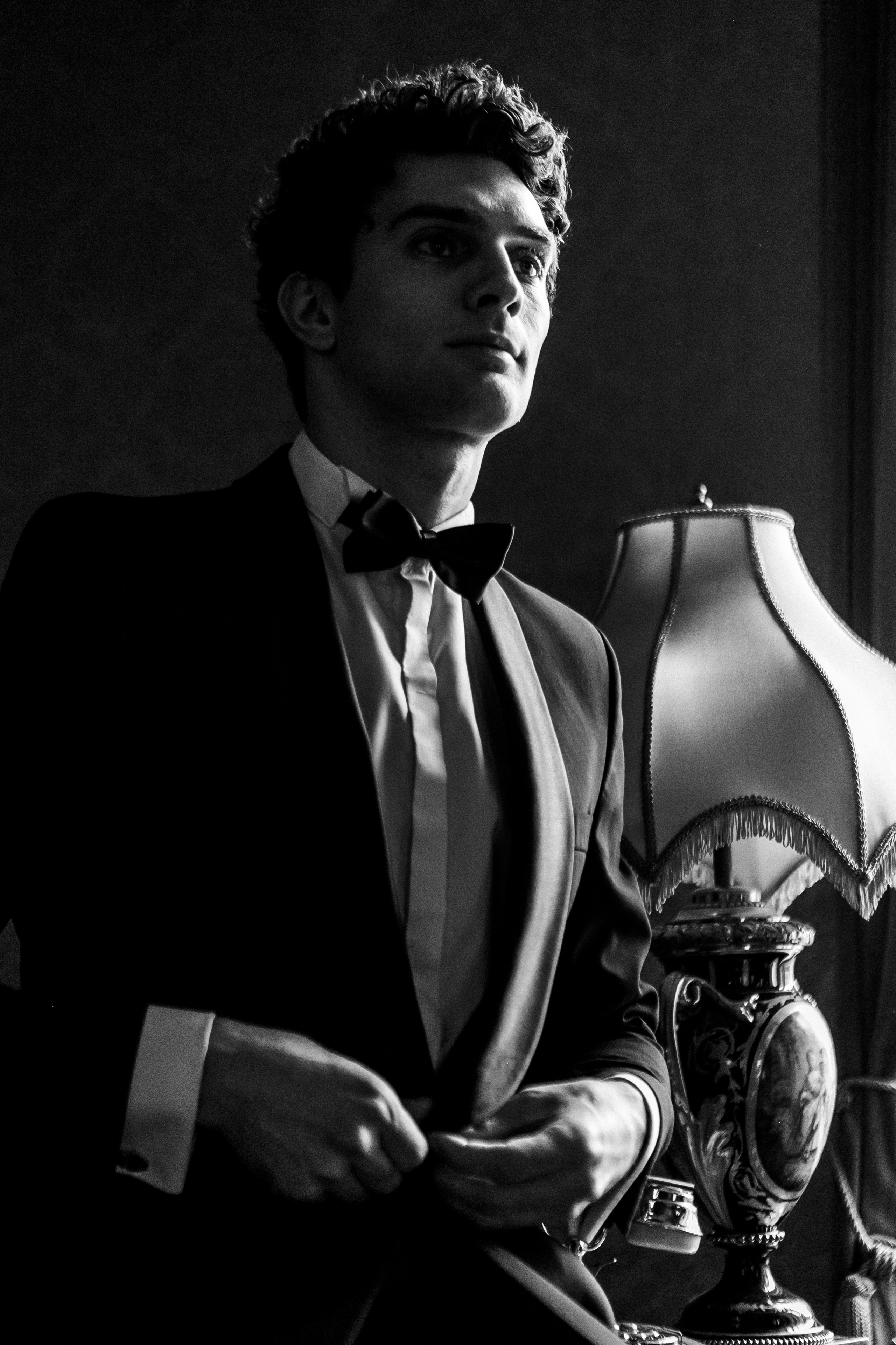 свадьба, свадебная фотосессия, националь, свадебный