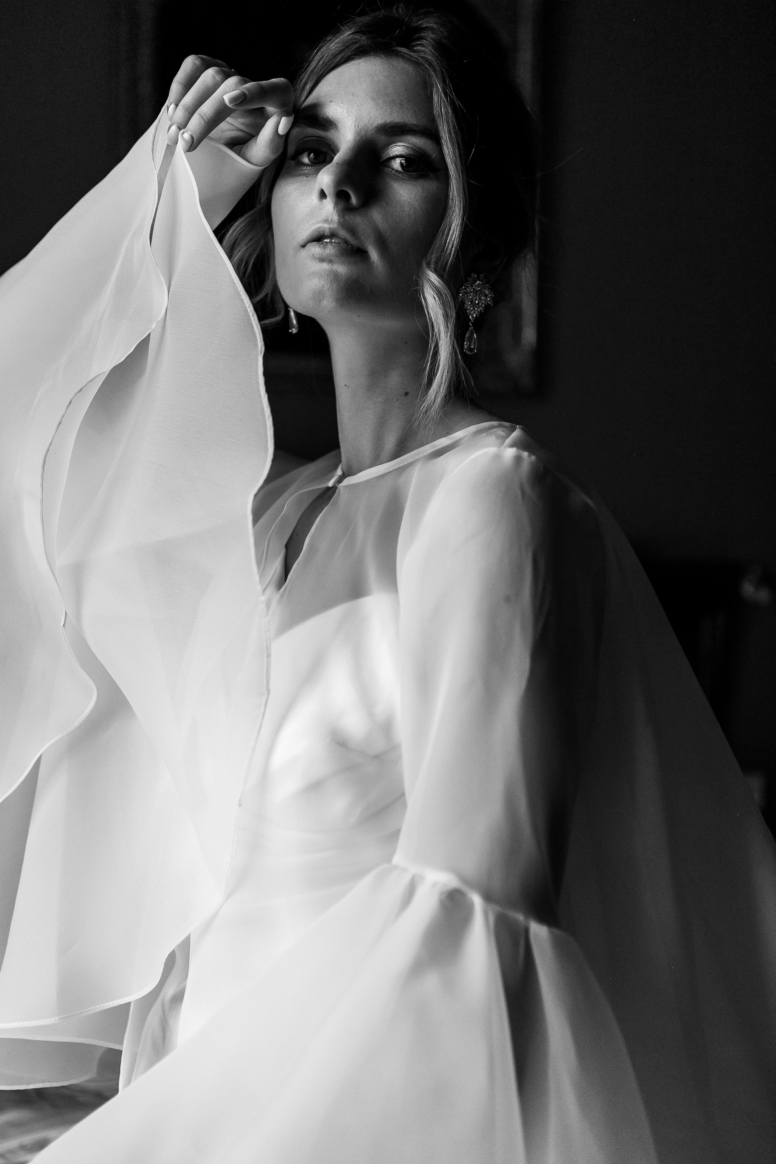 свадьба, свадебная фотосессия, националь, свадебный