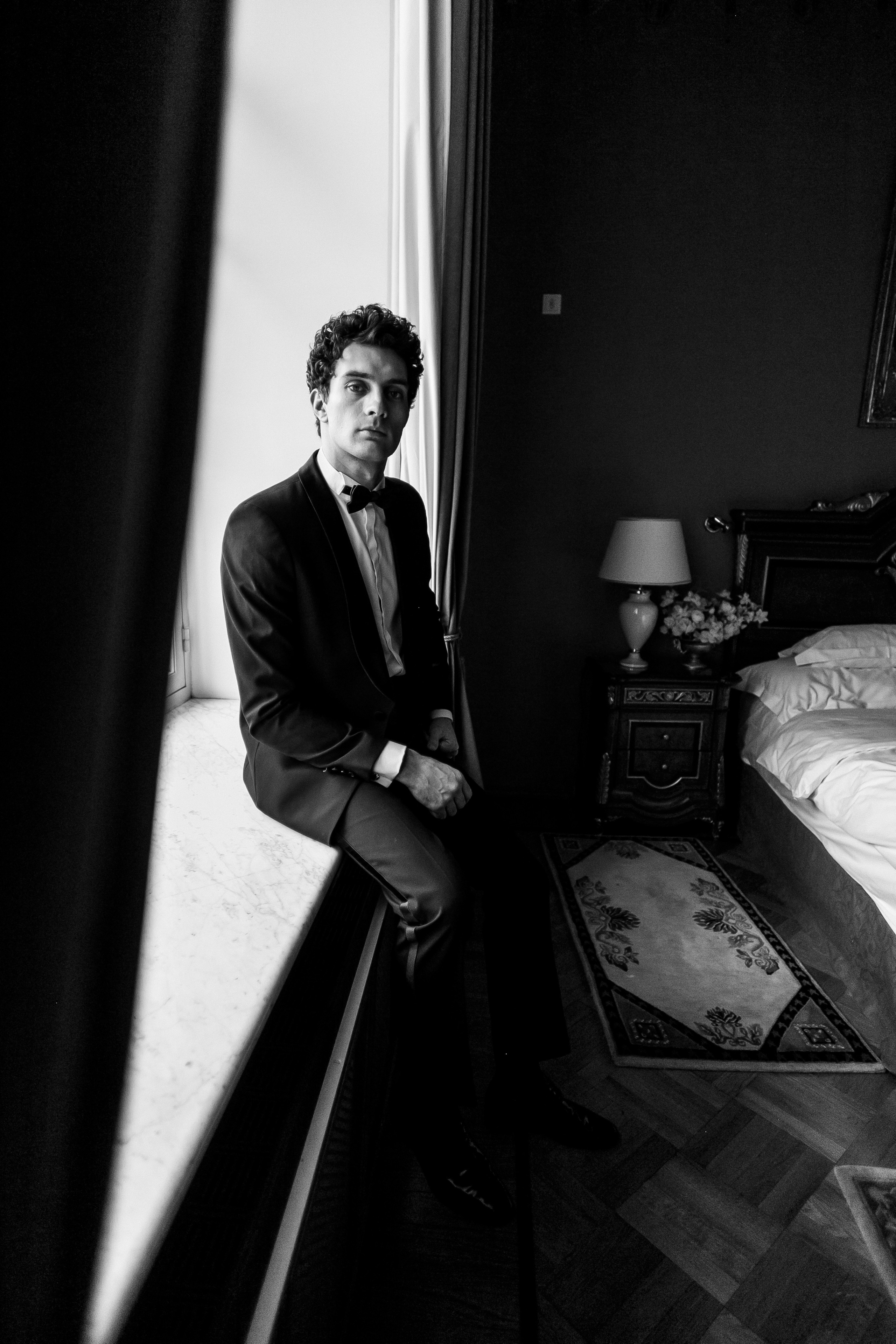 свадьба, свадебная фотосессия, националь, свадебный