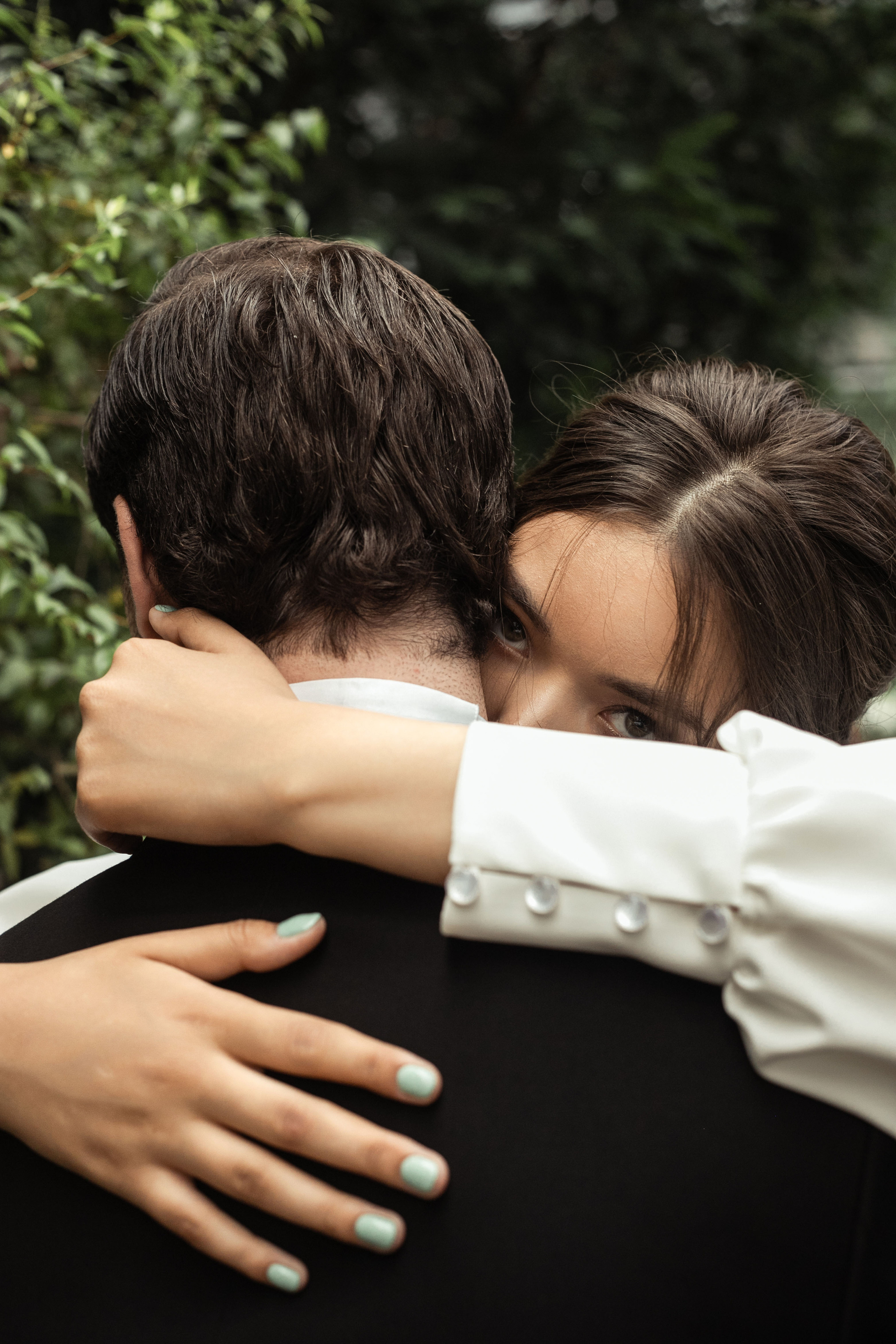 свадьба, свадебная фотосессия, оранжерея, свадебный