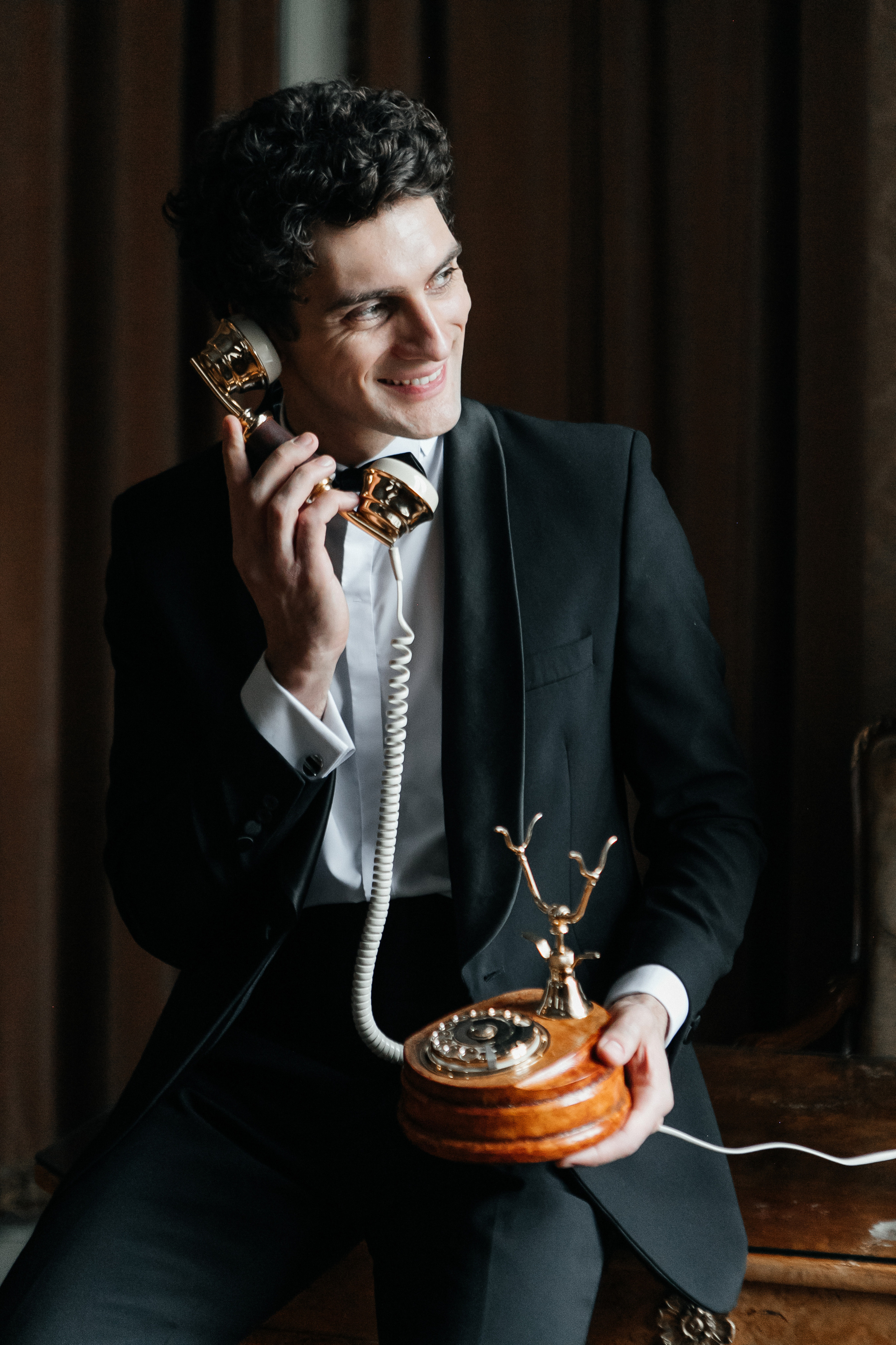 свадьба, свадебная фотосессия, националь, свадебный