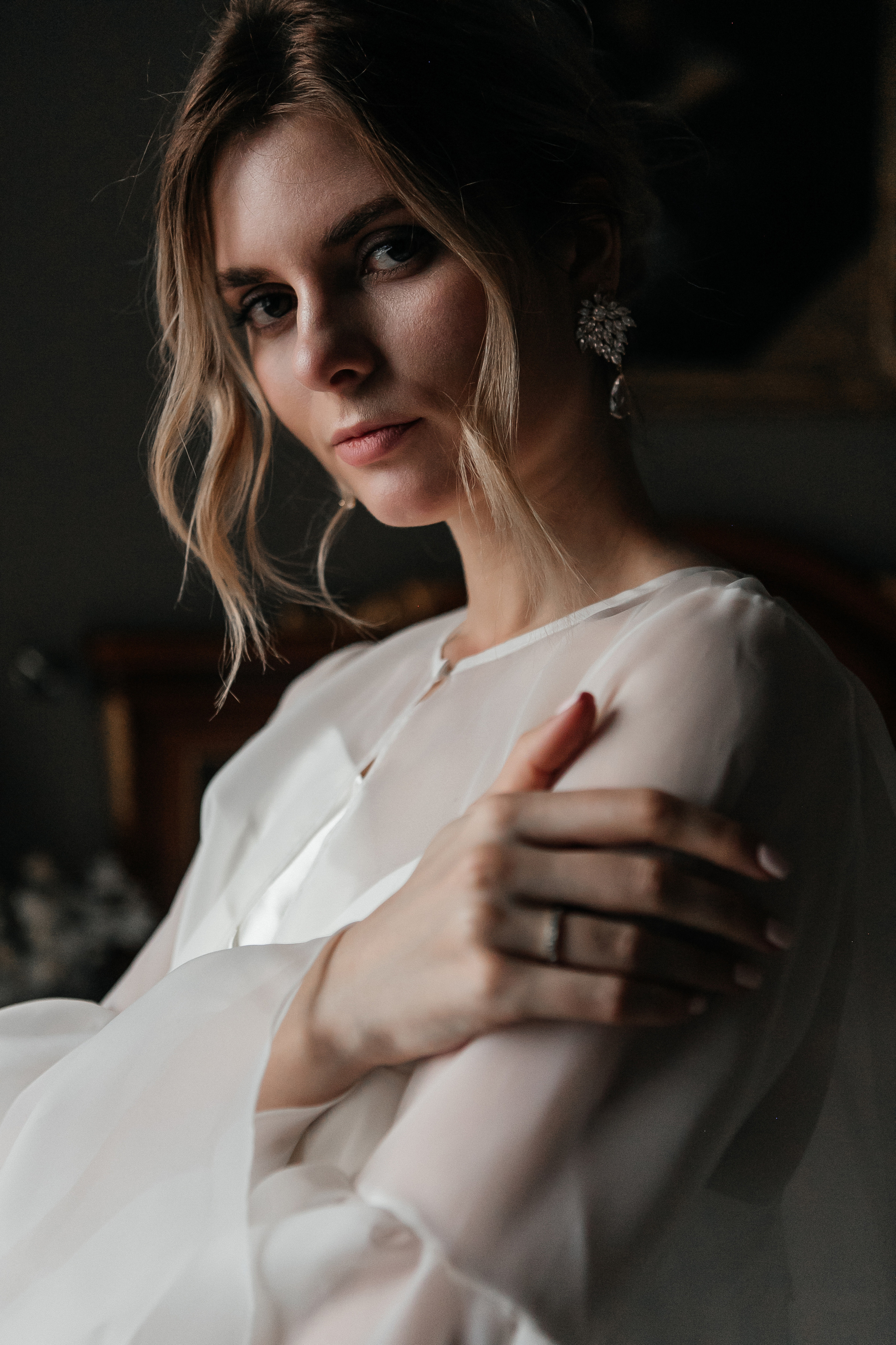 свадьба, свадебная фотосессия, националь, свадебный