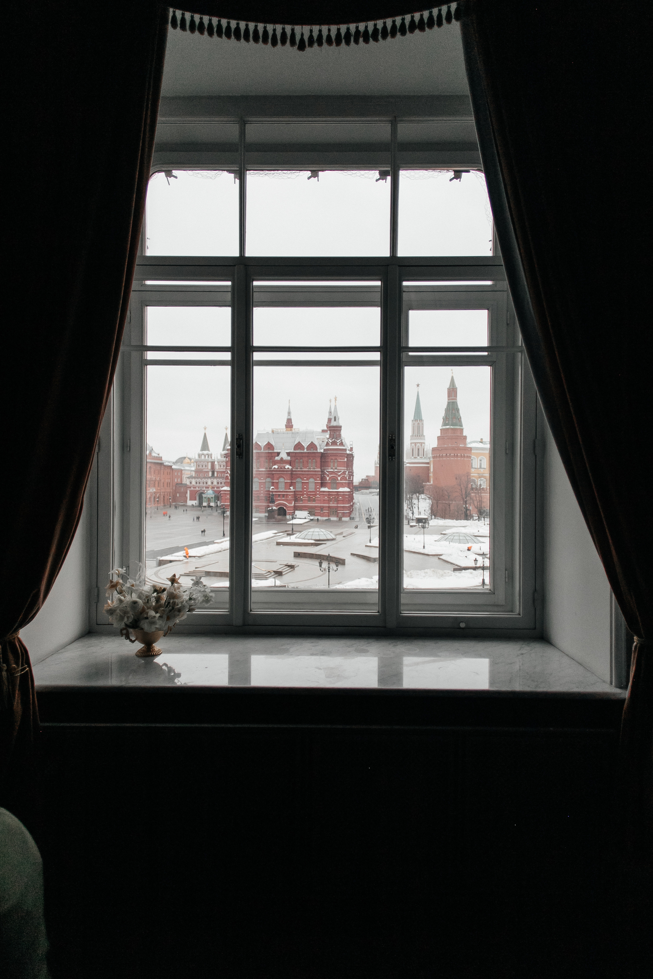 свадьба, свадебная фотосессия, националь, свадебный