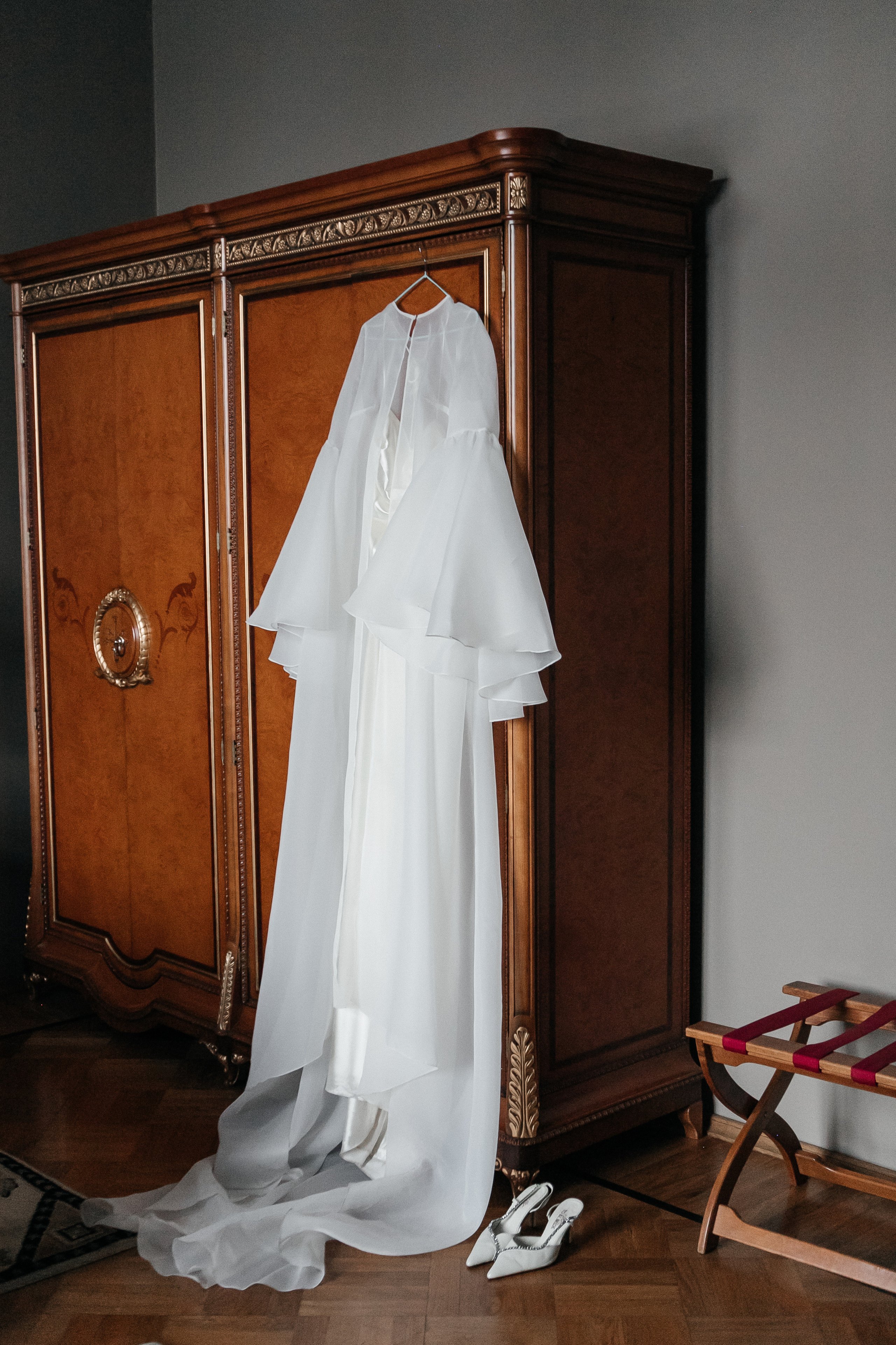 свадьба, свадебная фотосессия, националь, свадебный